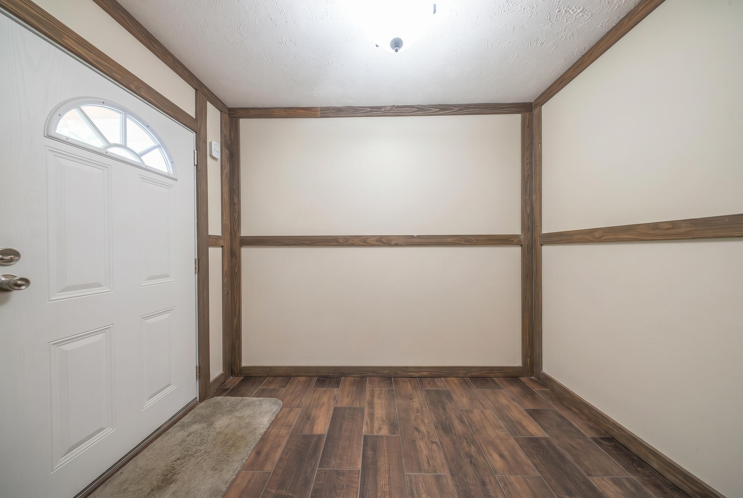 348 Marion County 6034 Property Photo 8