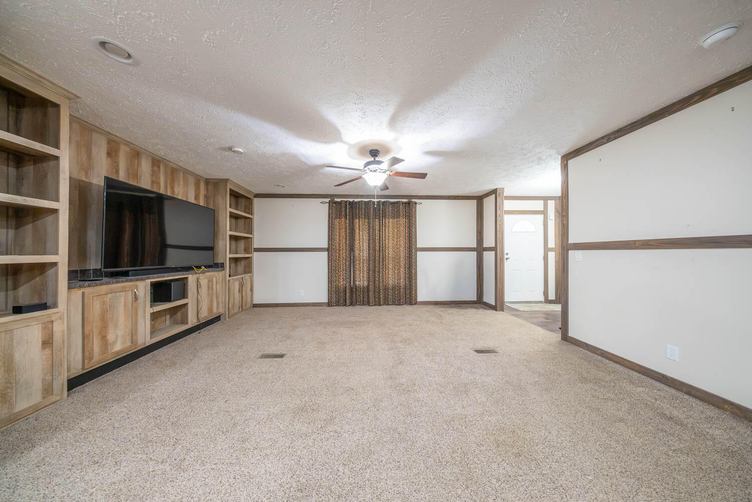 348 Marion County 6034 Property Photo 9