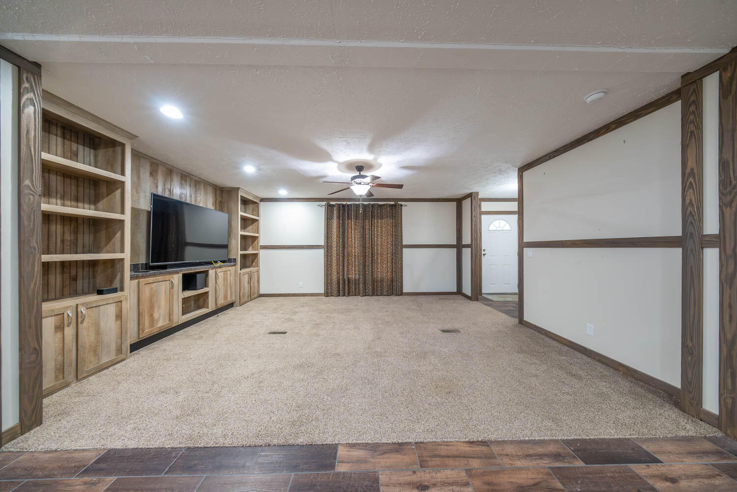 348 Marion County 6034 Property Photo 10