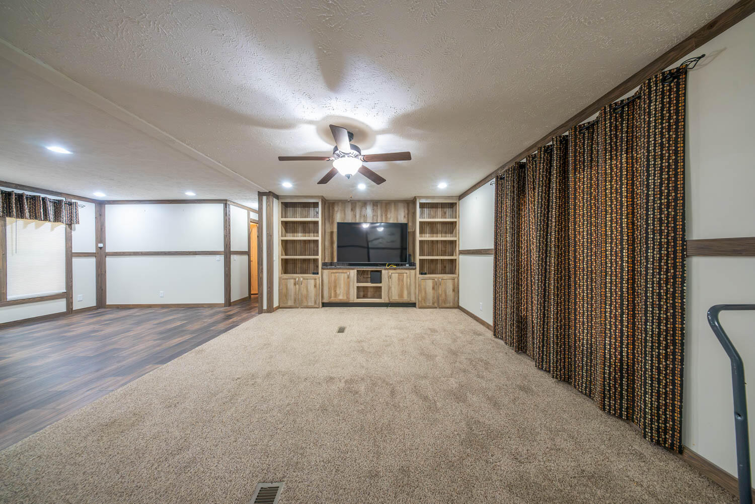 348 Marion County 6034 Property Photo 11