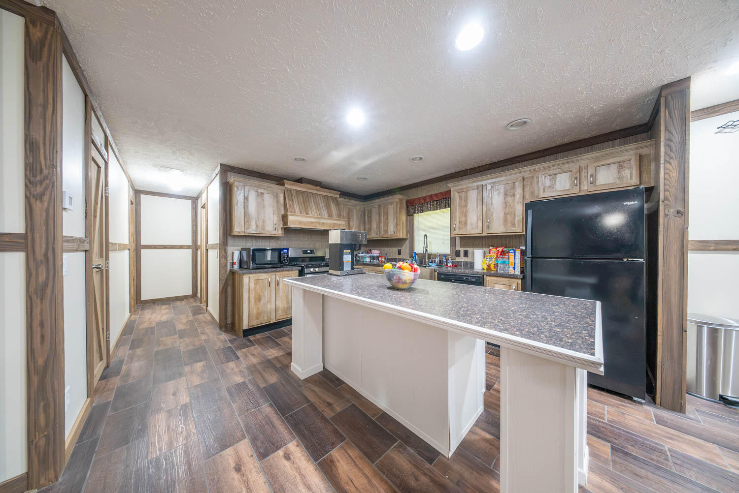 348 Marion County 6034 Property Photo 12