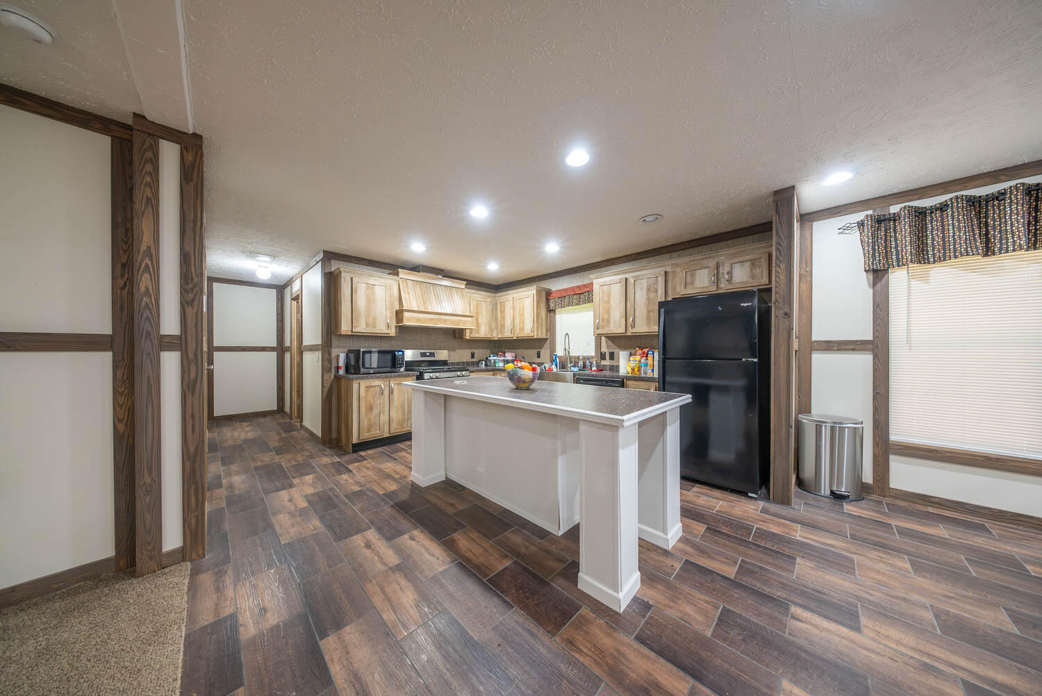 348 Marion County 6034 Property Photo 13