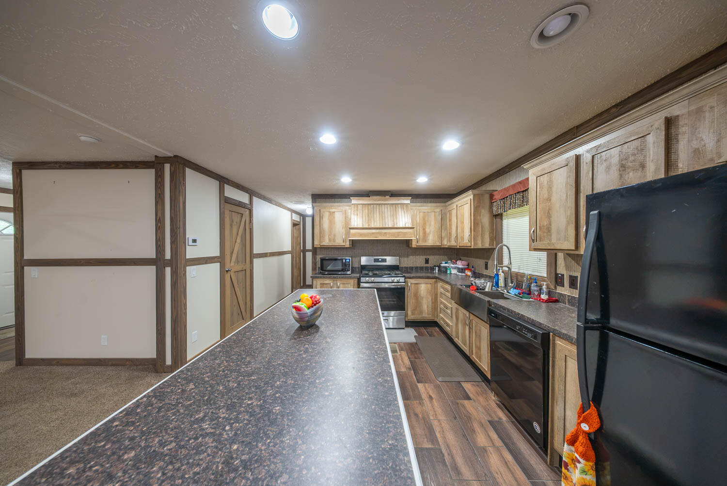 348 Marion County 6034 Property Photo 14