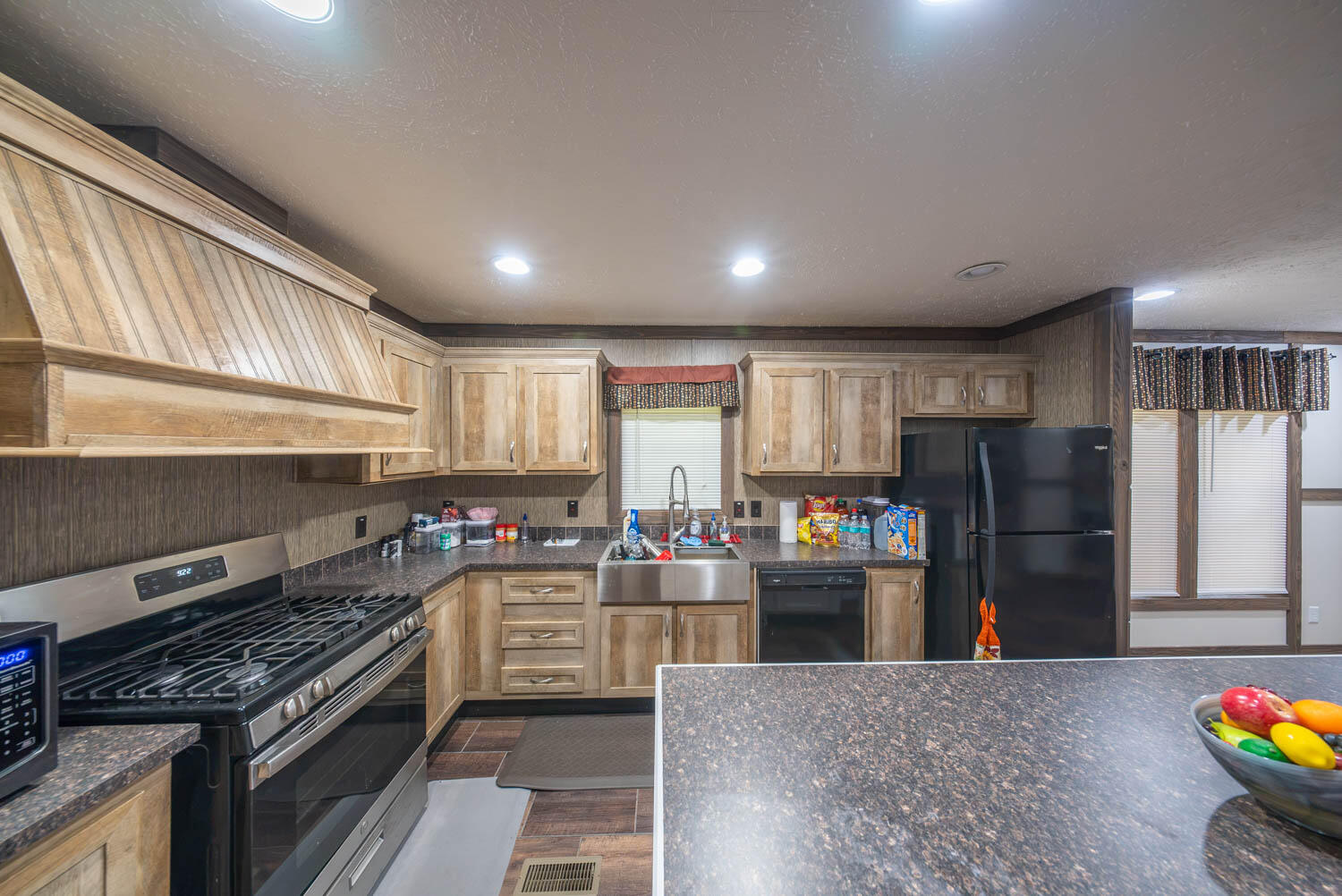 348 Marion County 6034 Property Photo 15