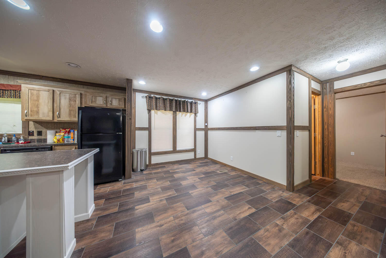 348 Marion County 6034 Property Photo 16