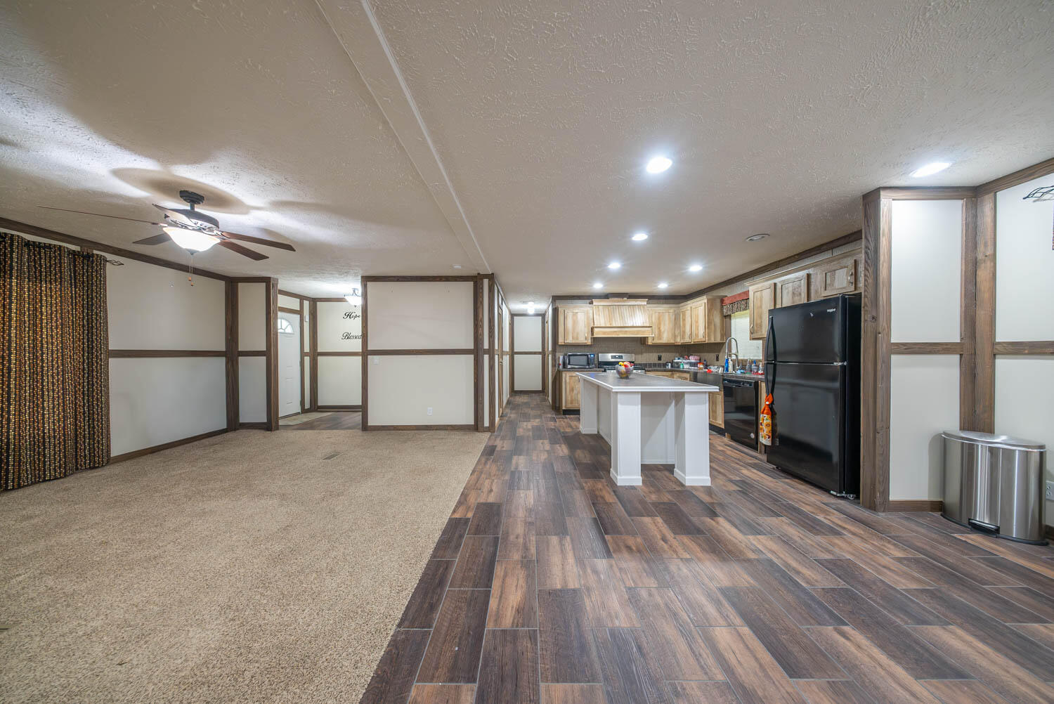 348 Marion County 6034 Property Photo 17
