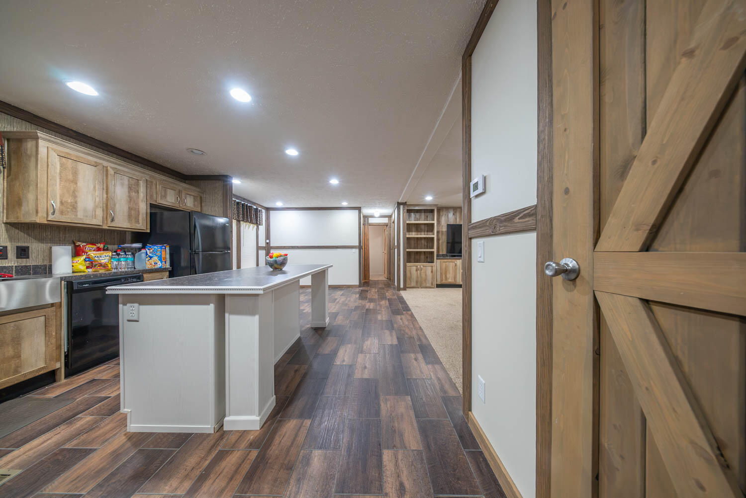 348 Marion County 6034 Property Photo 18