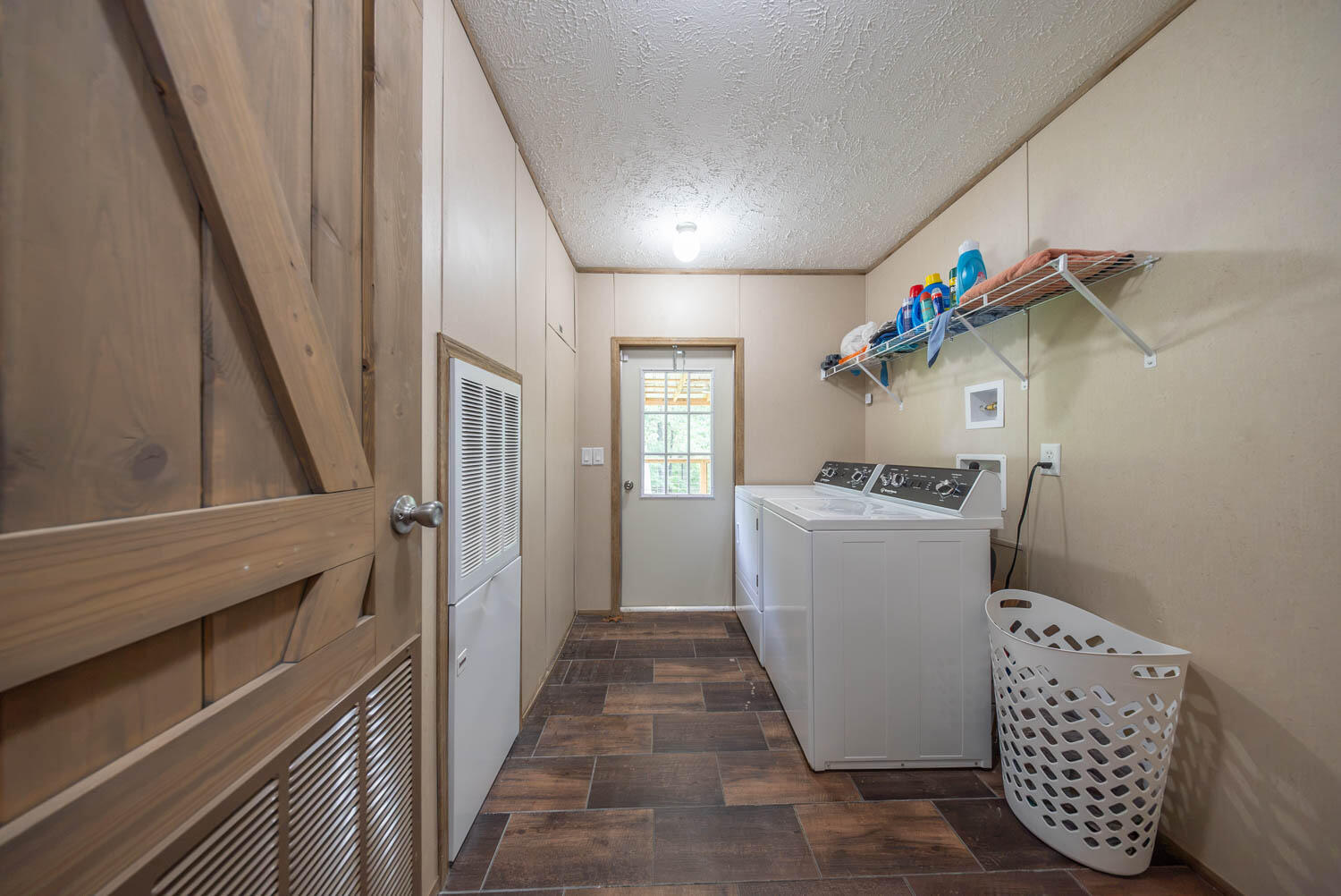 348 Marion County 6034 Property Photo 20