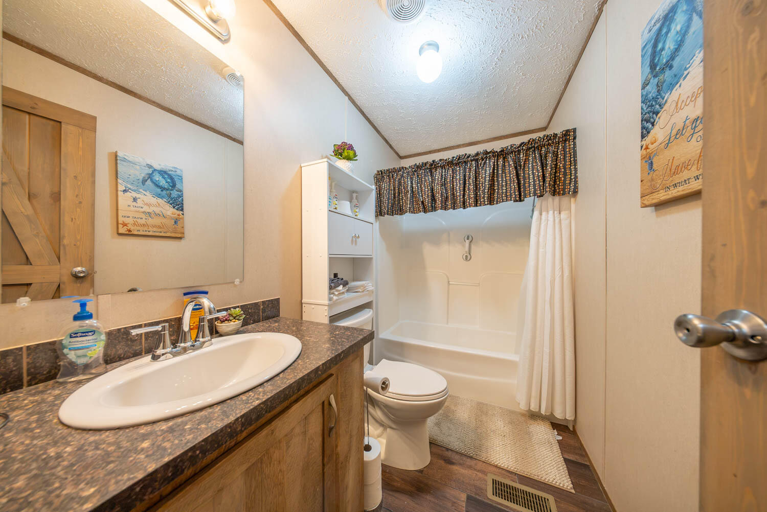 348 Marion County 6034 Property Photo 21