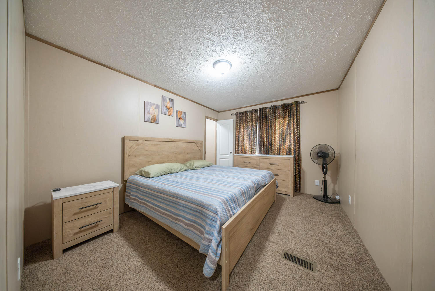 348 Marion County 6034 Property Photo 22