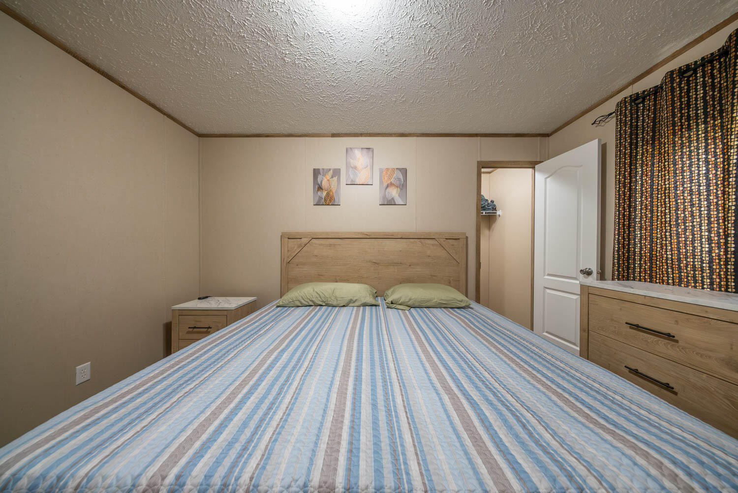 348 Marion County 6034 Property Photo 23