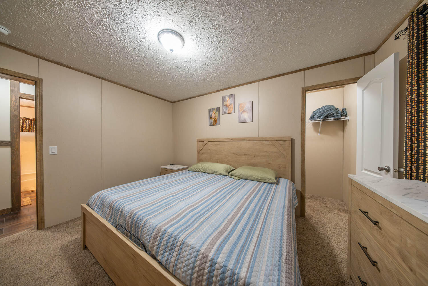 348 Marion County 6034 Property Photo 24