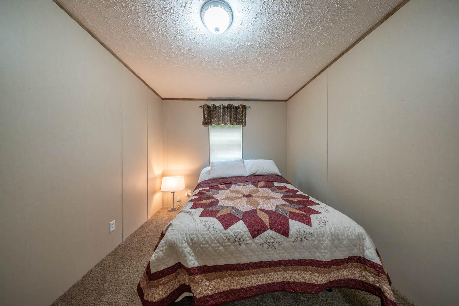348 Marion County 6034 Property Photo 25
