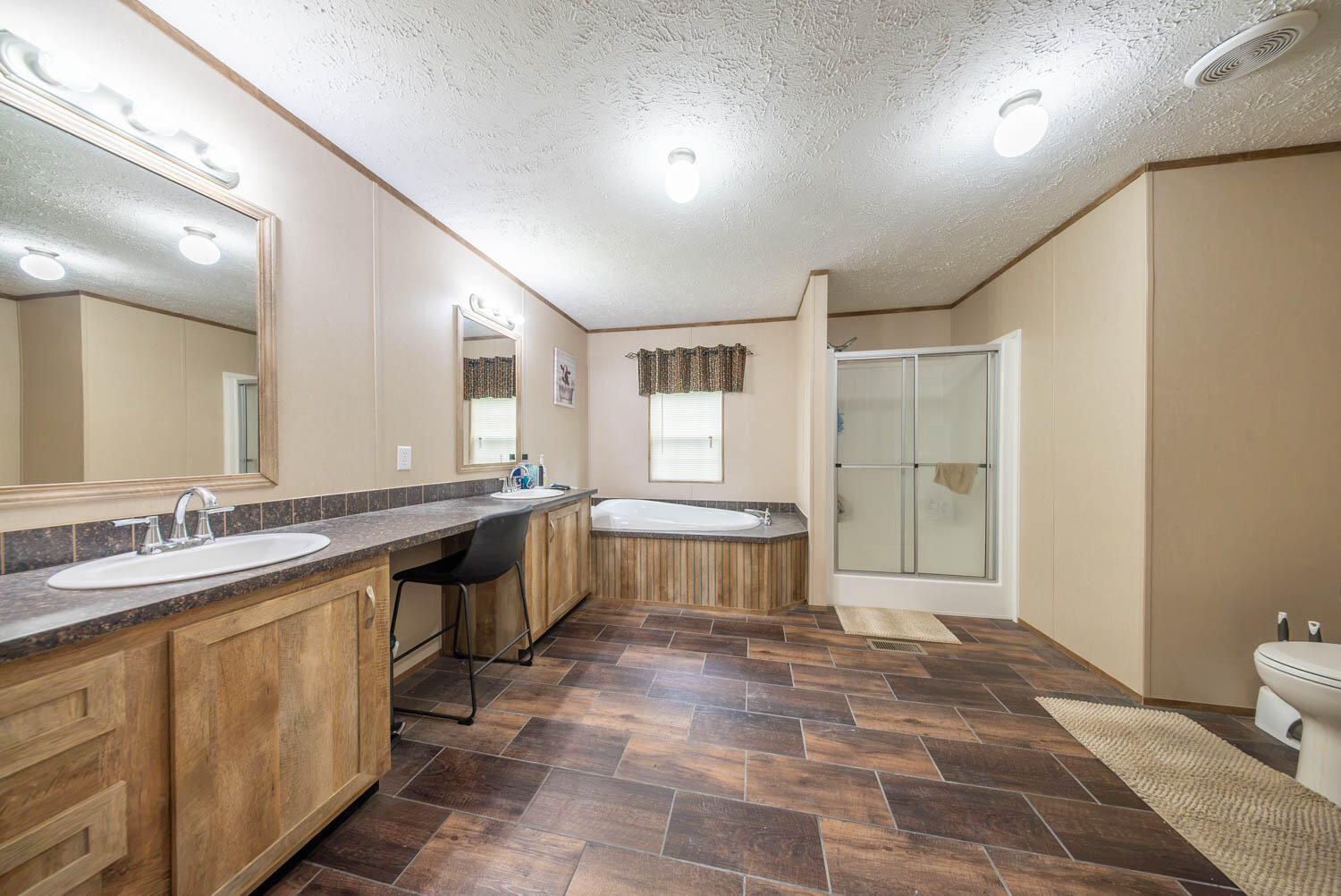 348 Marion County 6034 Property Photo 28