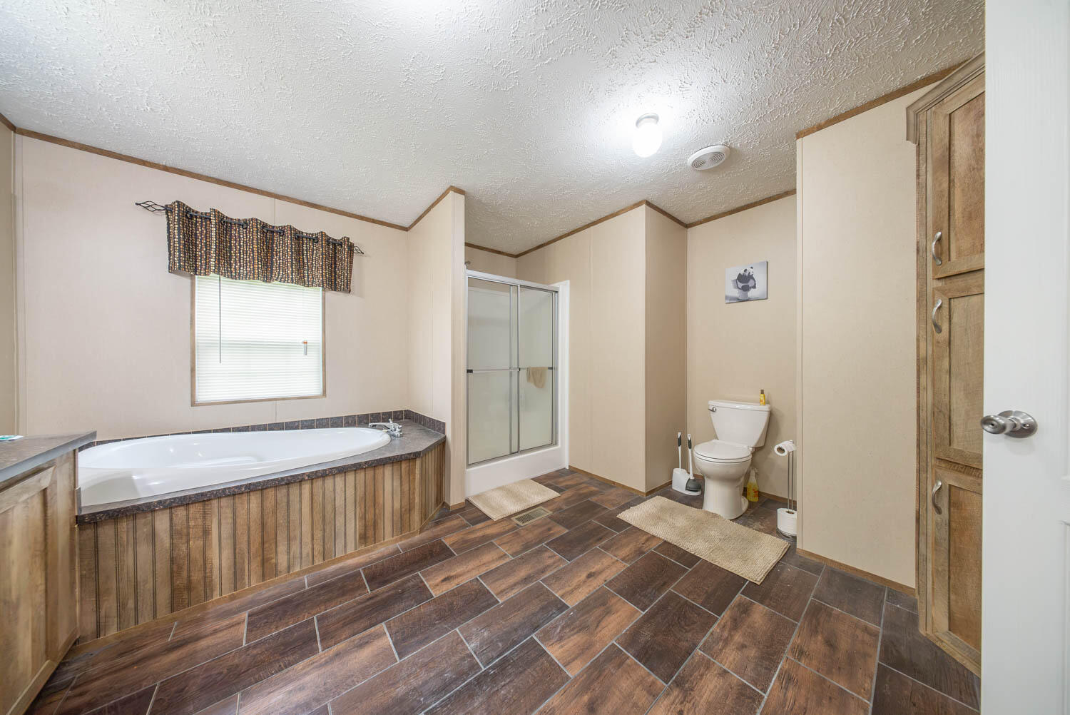 348 Marion County 6034 Property Photo 29