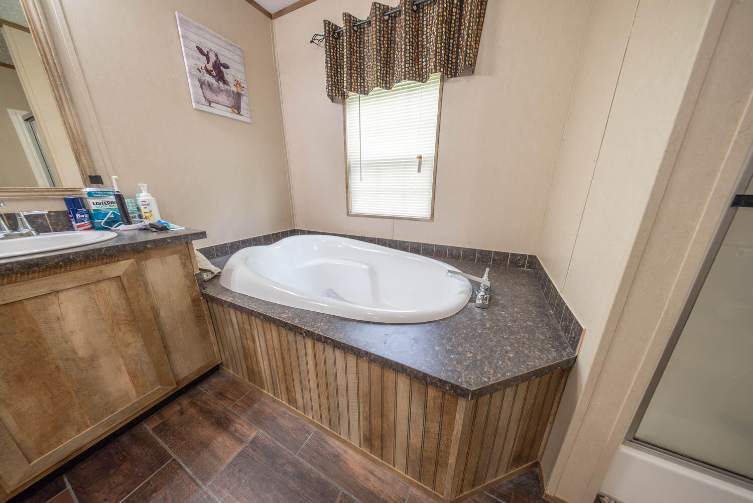 348 Marion County 6034 Property Photo 31