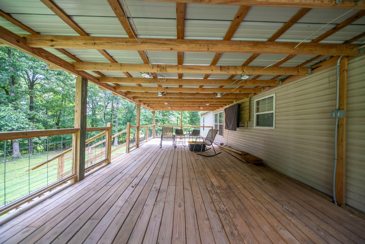 348 Marion County 6034 Property Photo 32