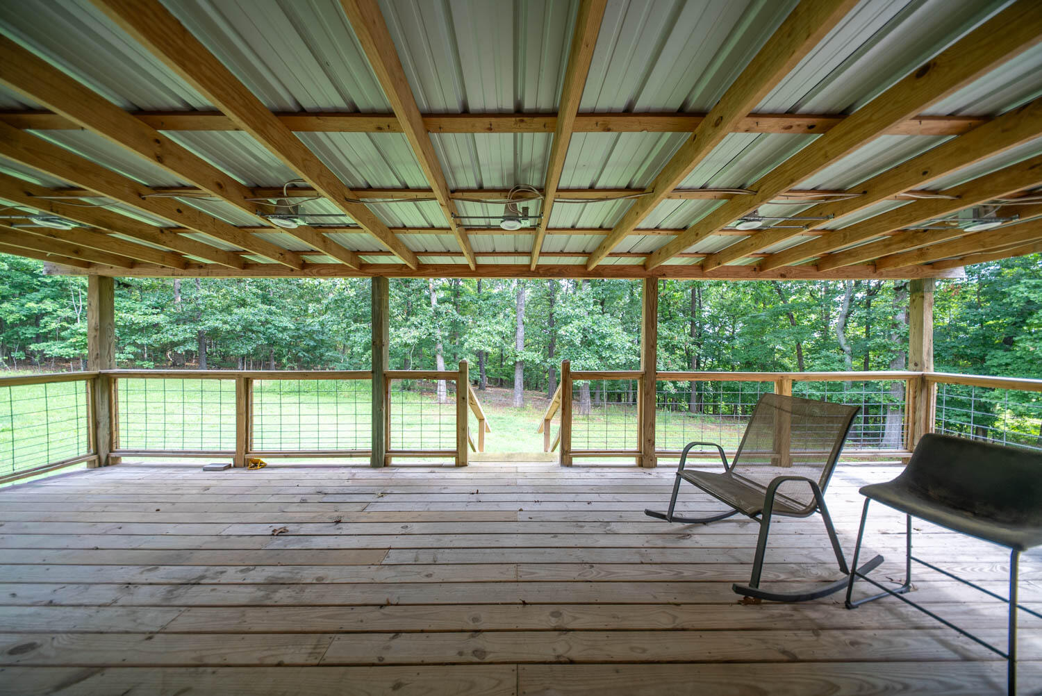 348 Marion County 6034 Property Photo 33