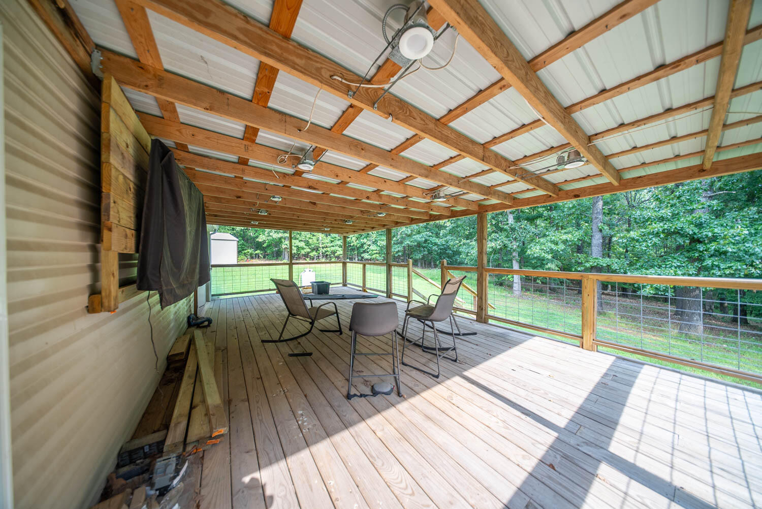 348 Marion County 6034 Property Photo 34