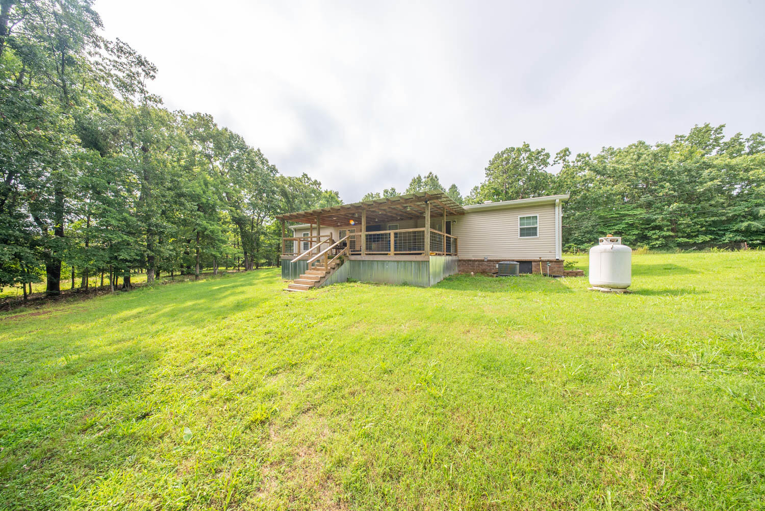 348 Marion County 6034 Property Photo 35