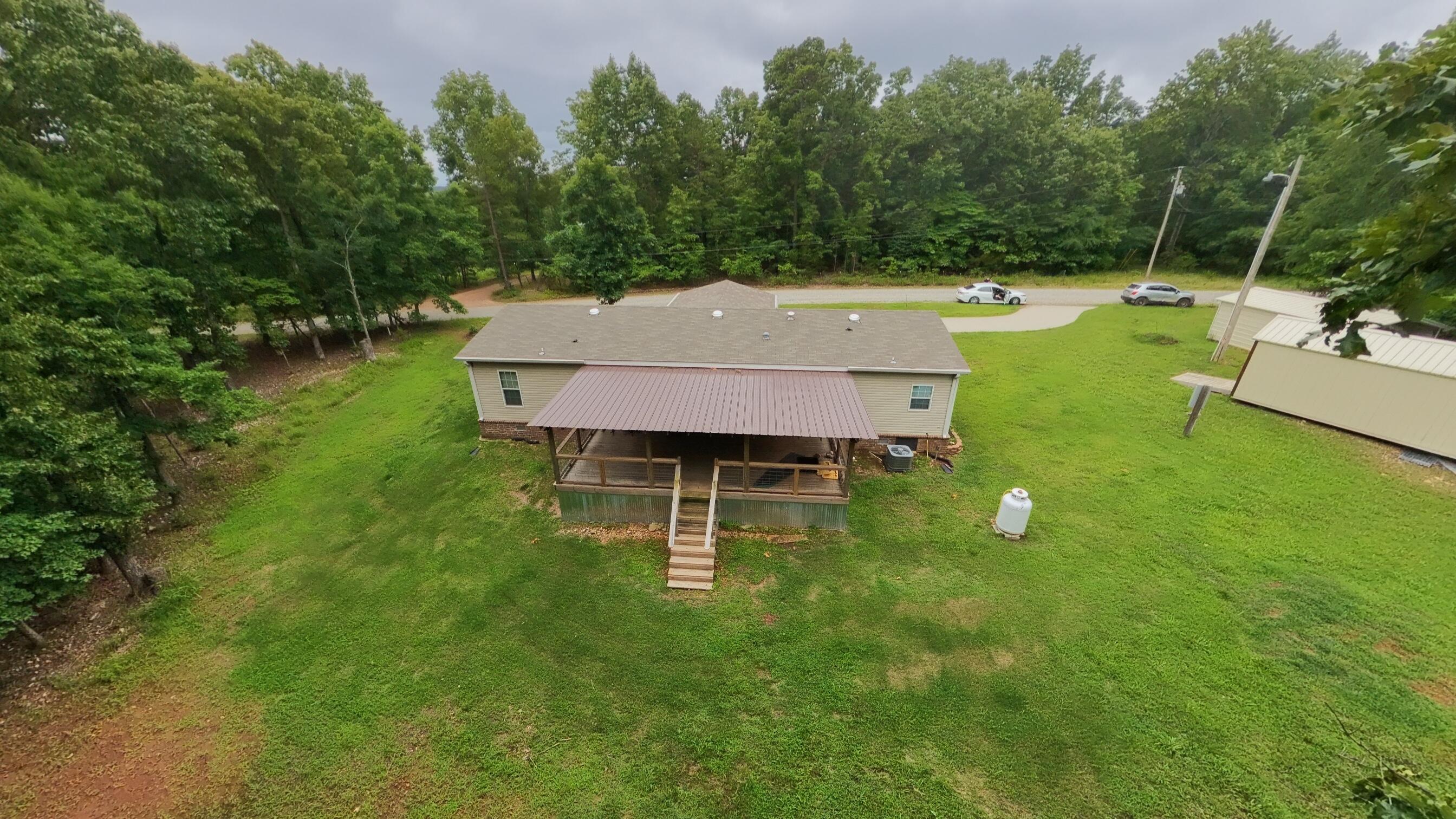 348 Marion County 6034 Property Photo 37