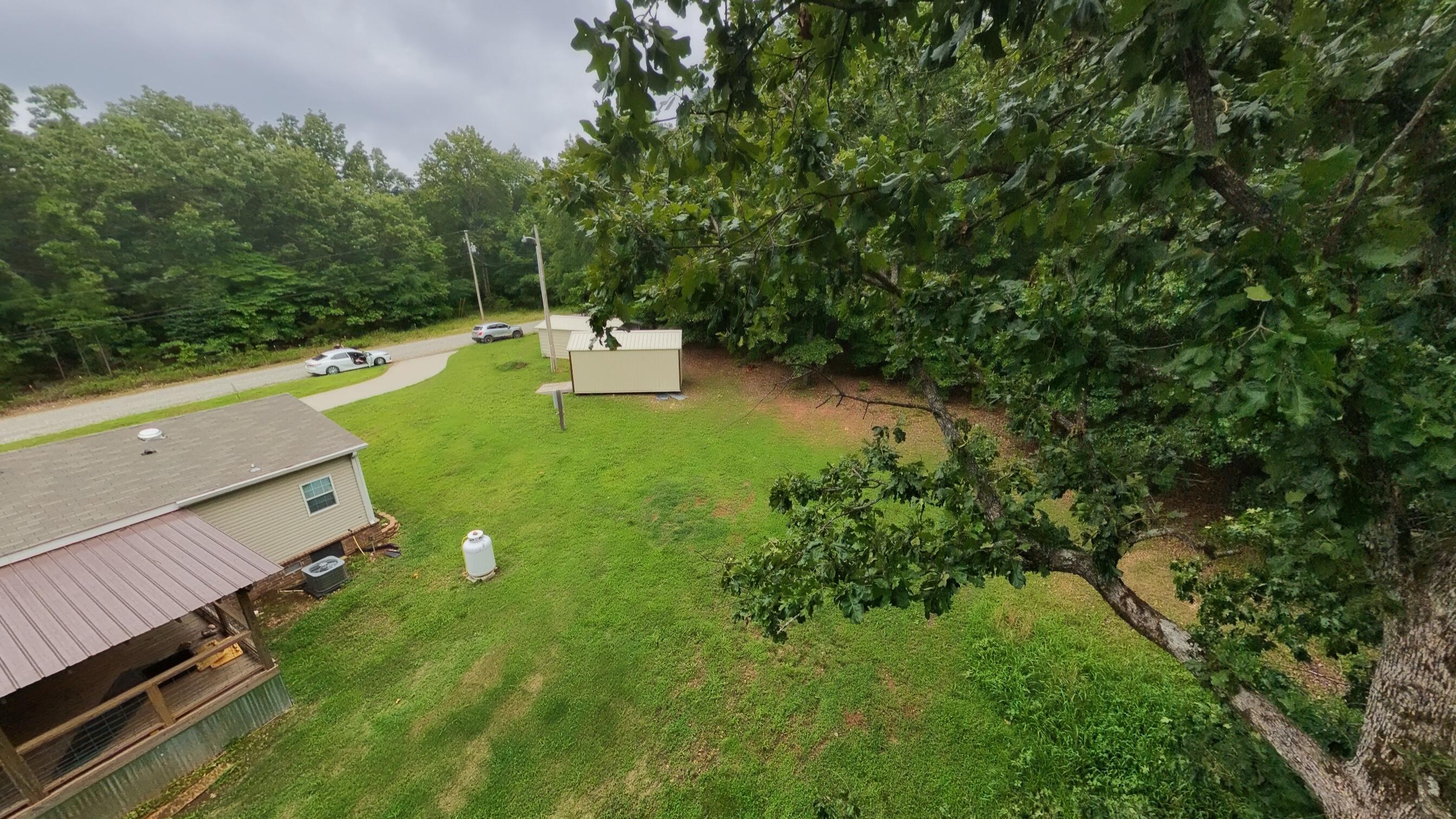 348 Marion County 6034 Property Photo 39