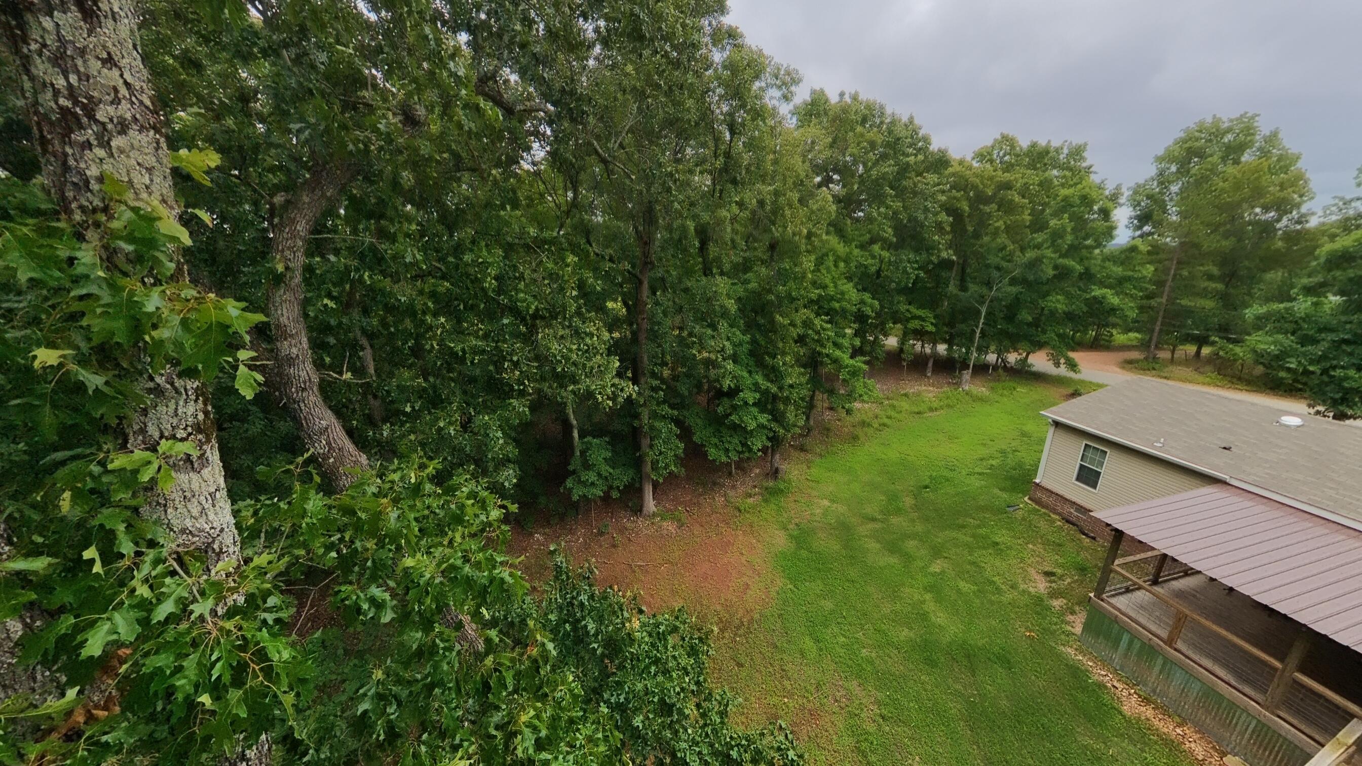 348 Marion County 6034 Property Photo 40