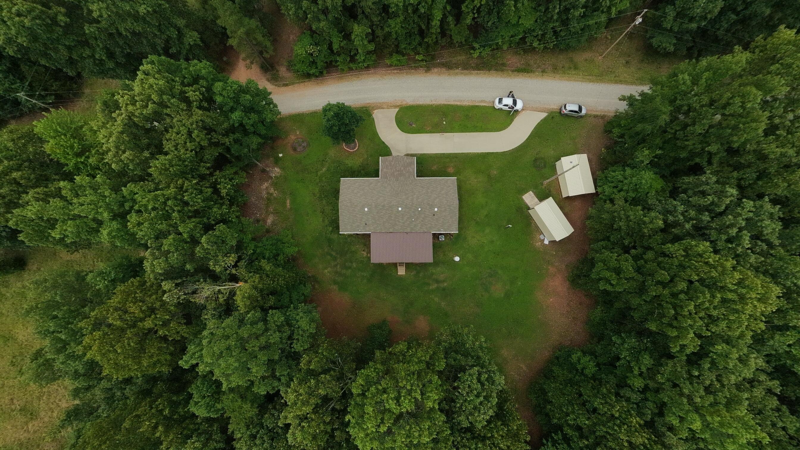348 Marion County 6034 Property Photo 41