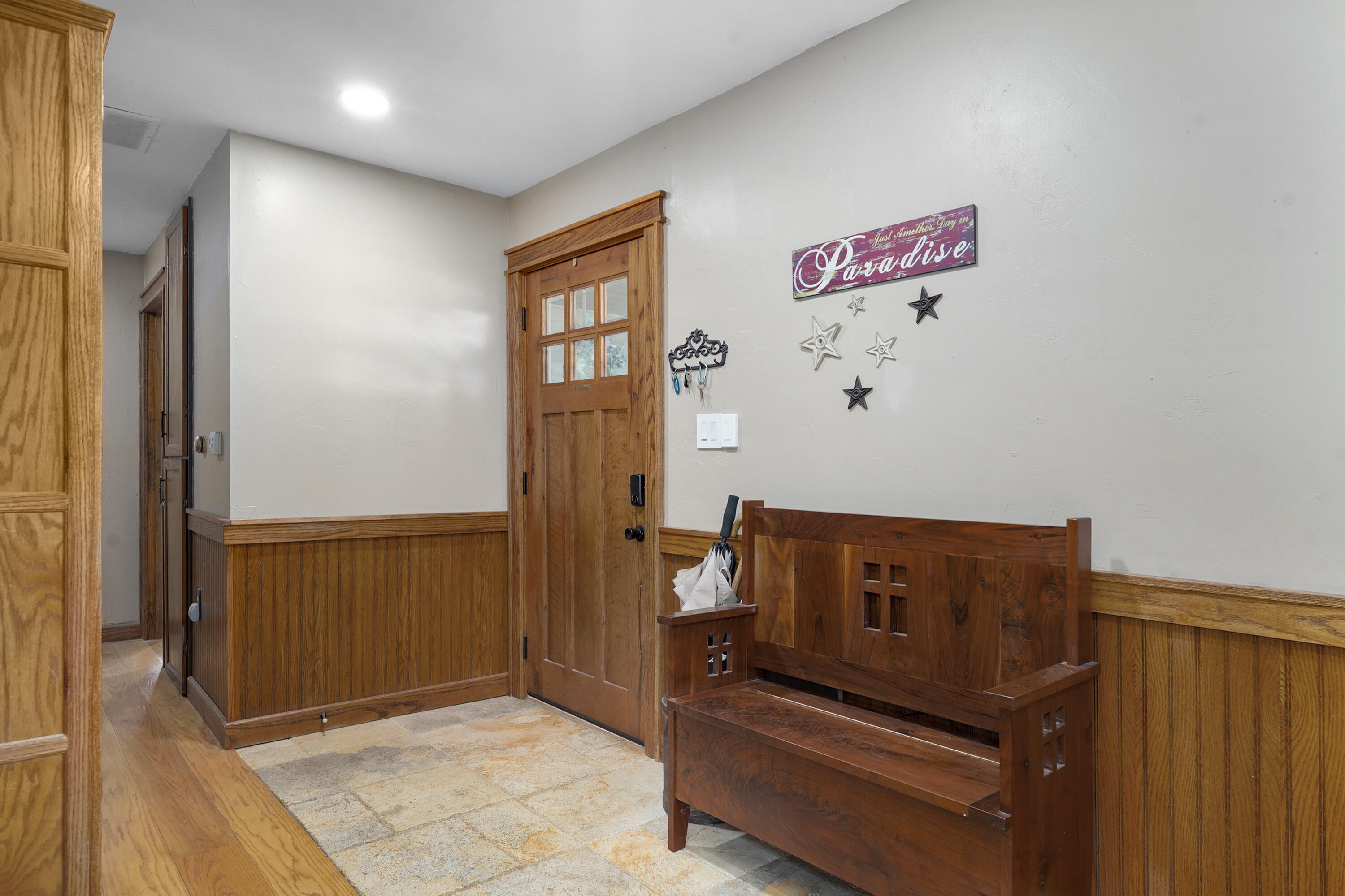 5313 South Farm Road 241 Property Photo 60