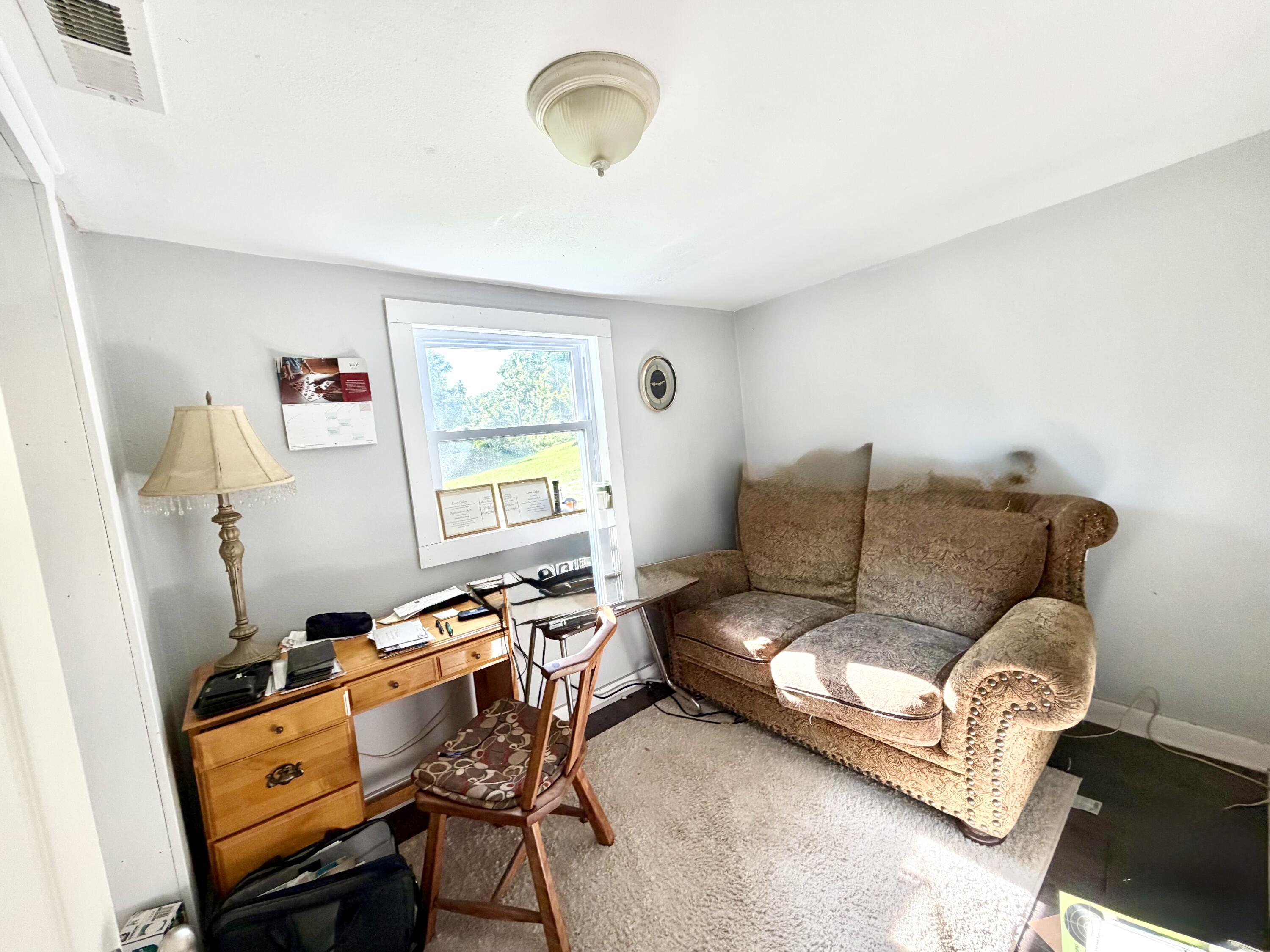 498 South Street Property Photo 15
