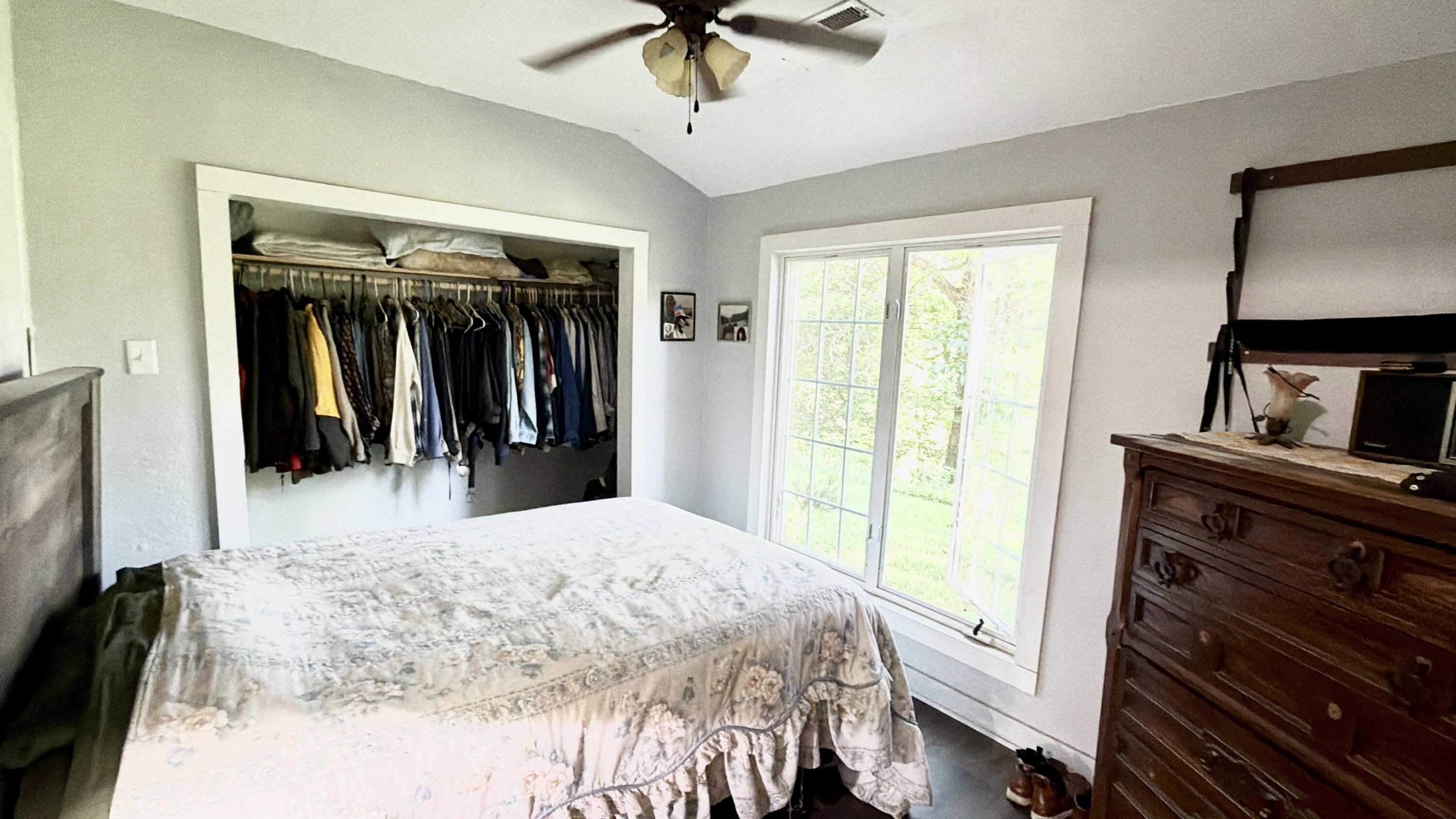 498 South Street Property Photo 17