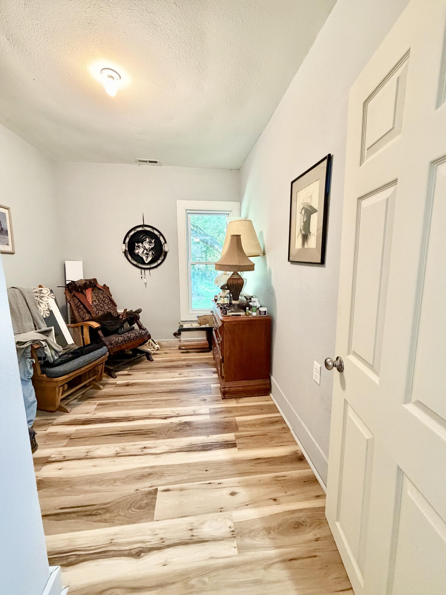 498 South Street Property Photo 19