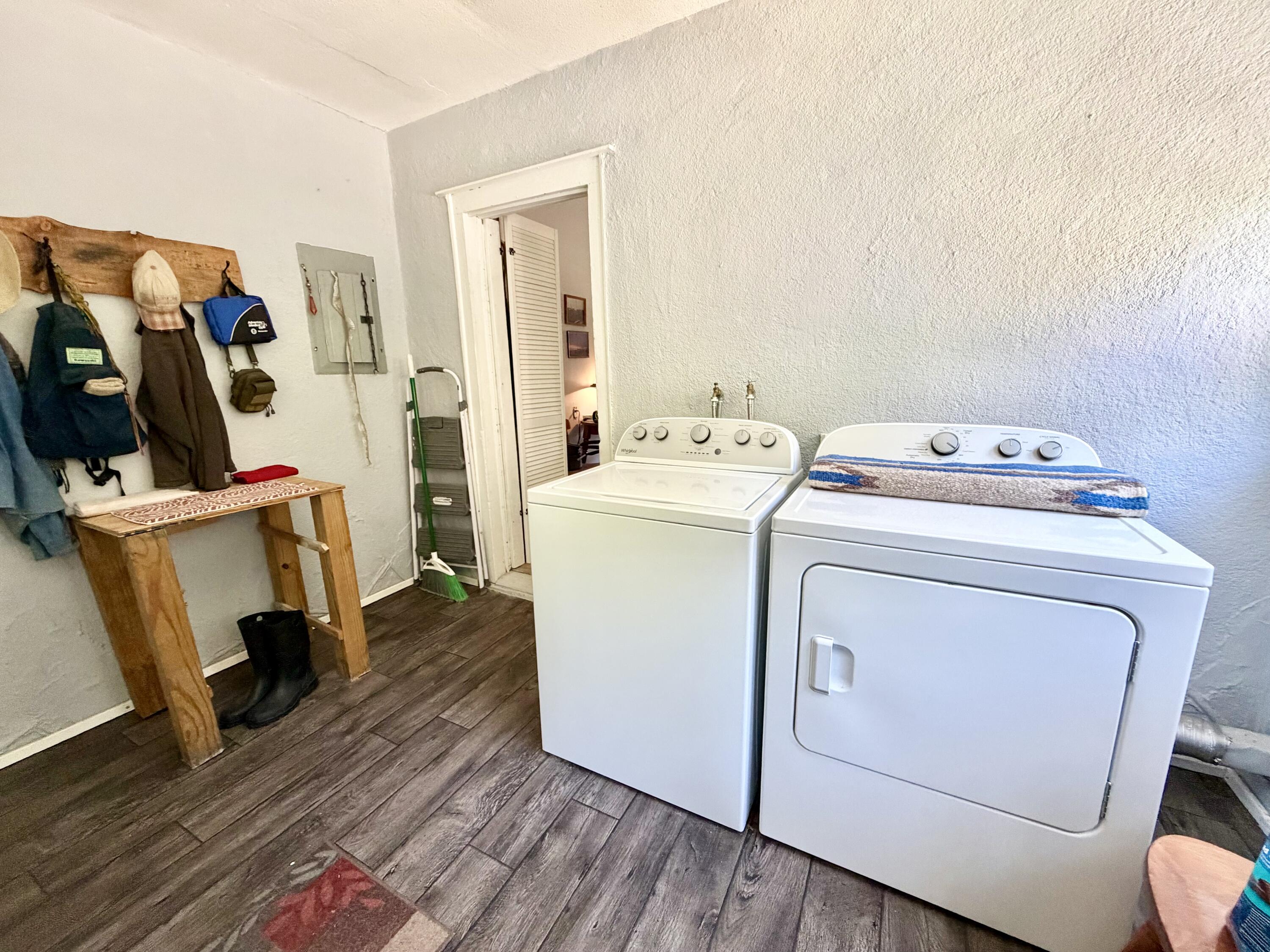 498 South Street Property Photo 20