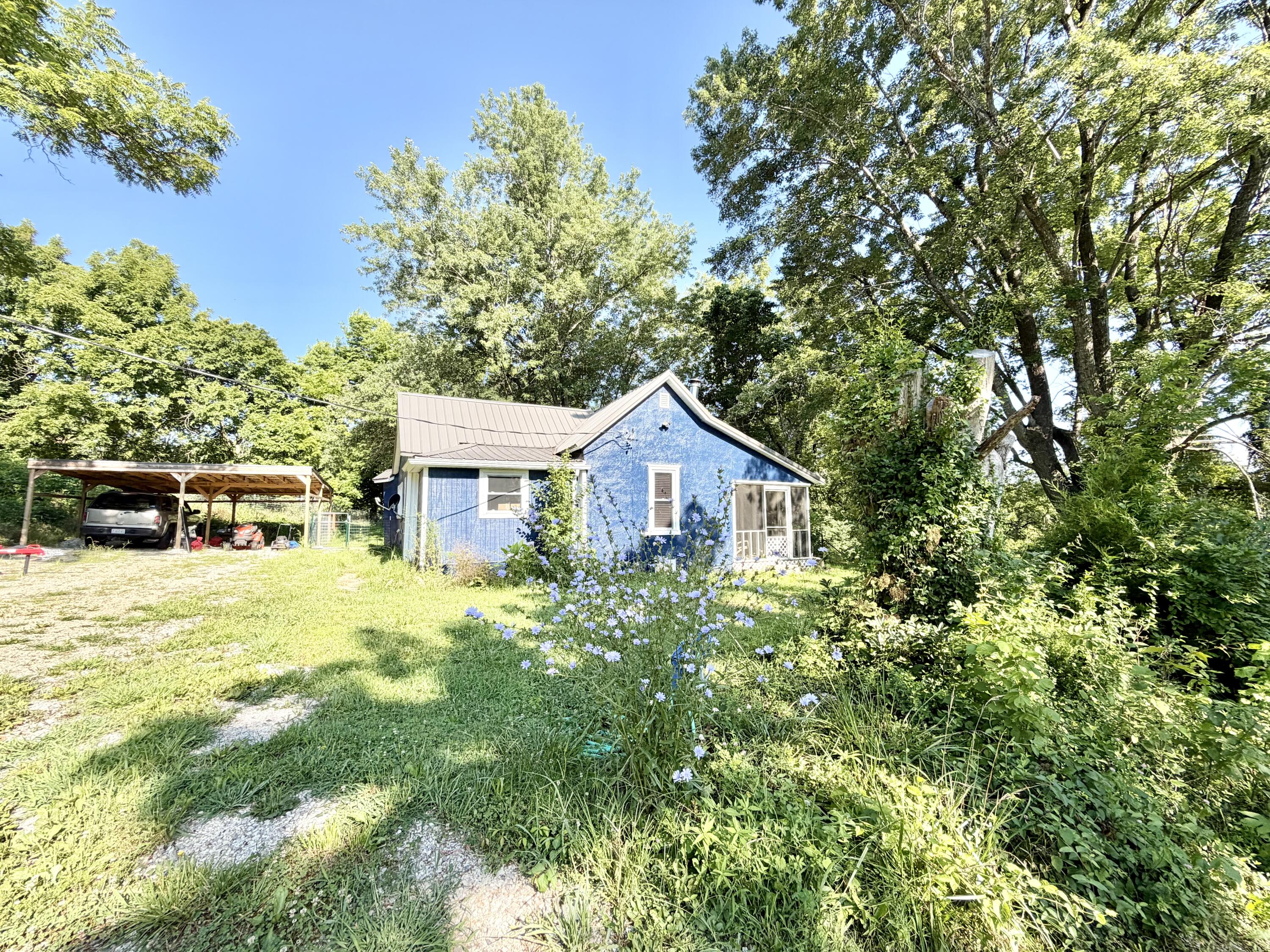 498 South Street Property Photo 23
