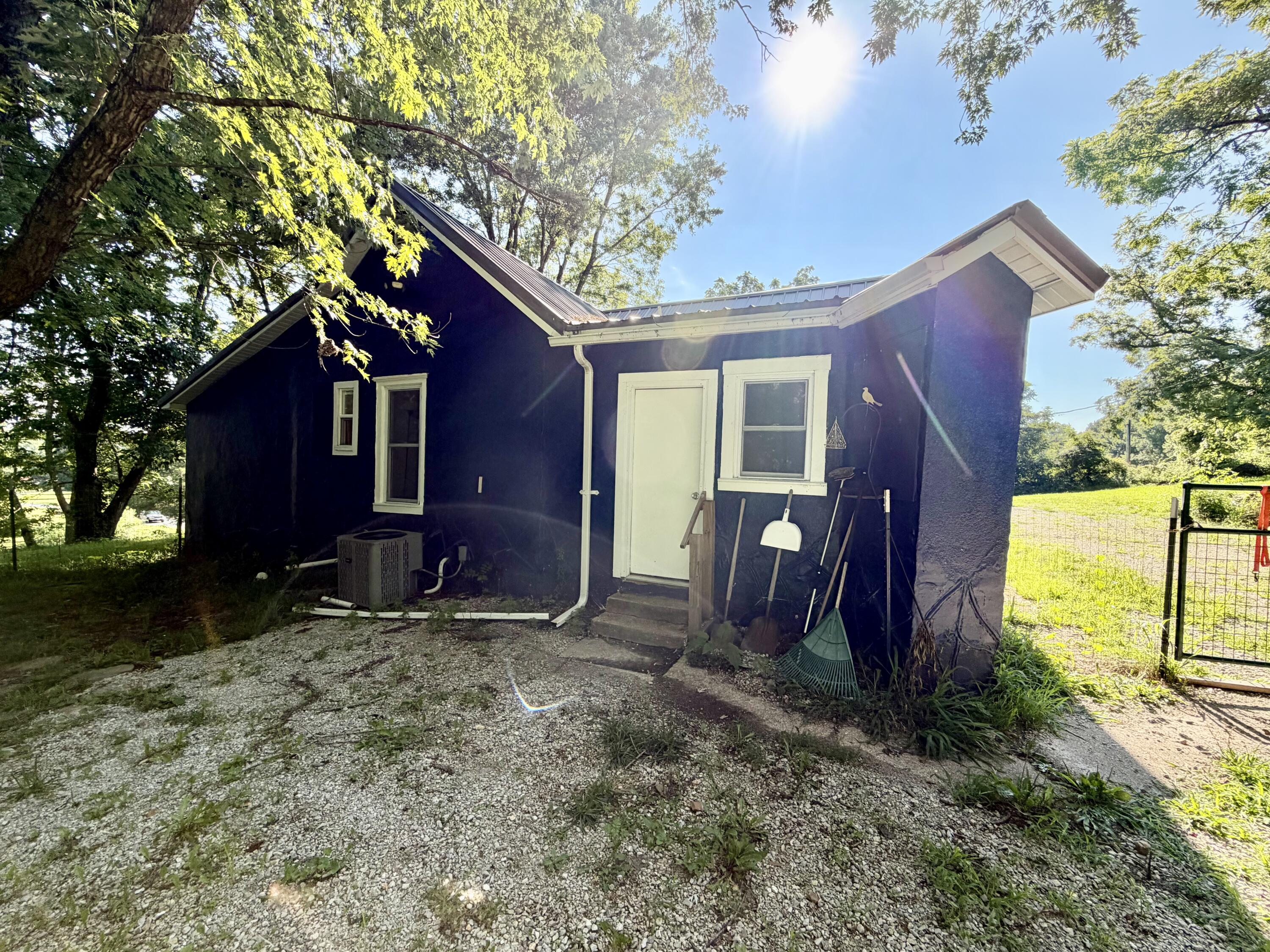 498 South Street Property Photo 27