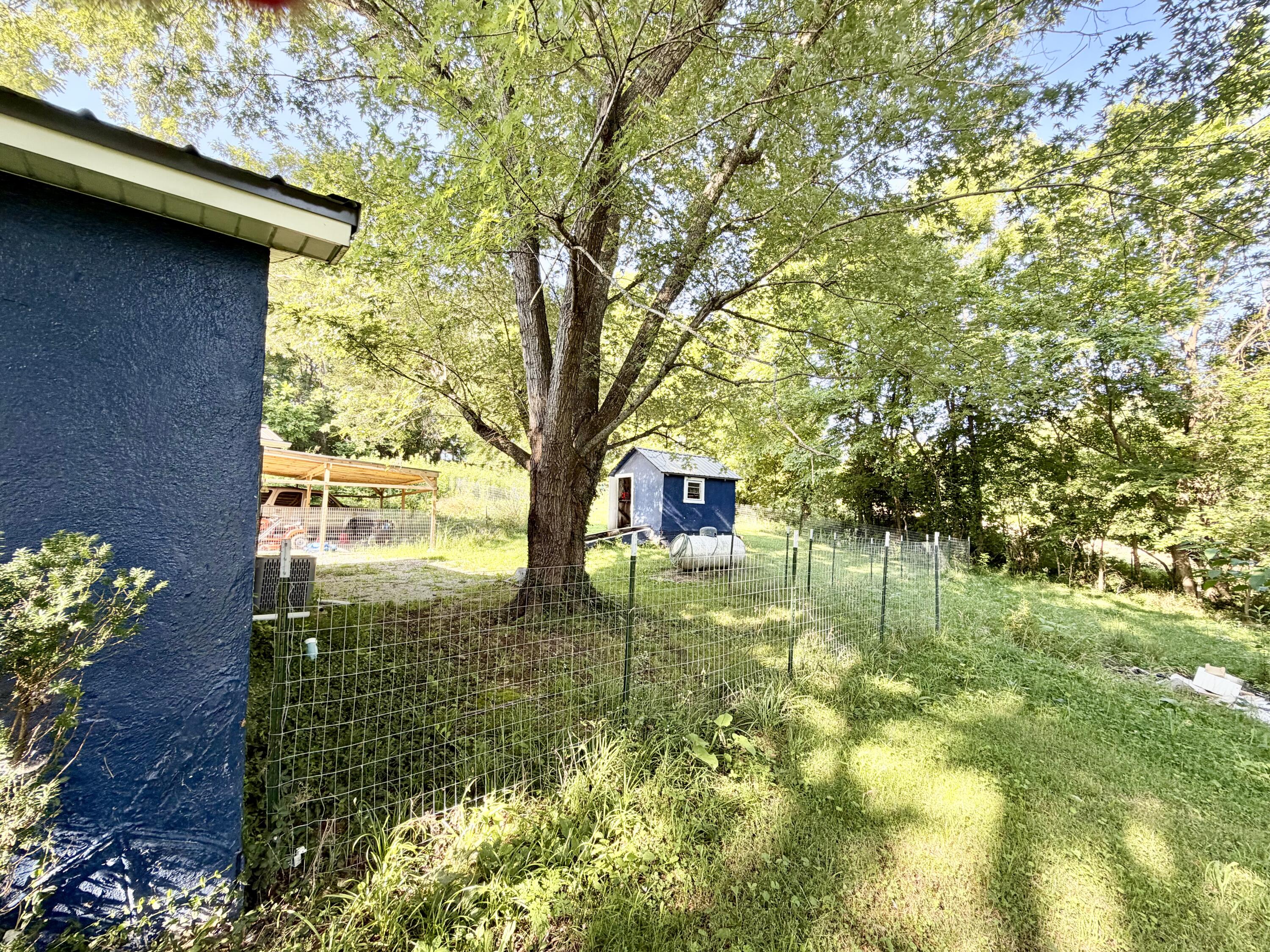 498 South Street Property Photo 29