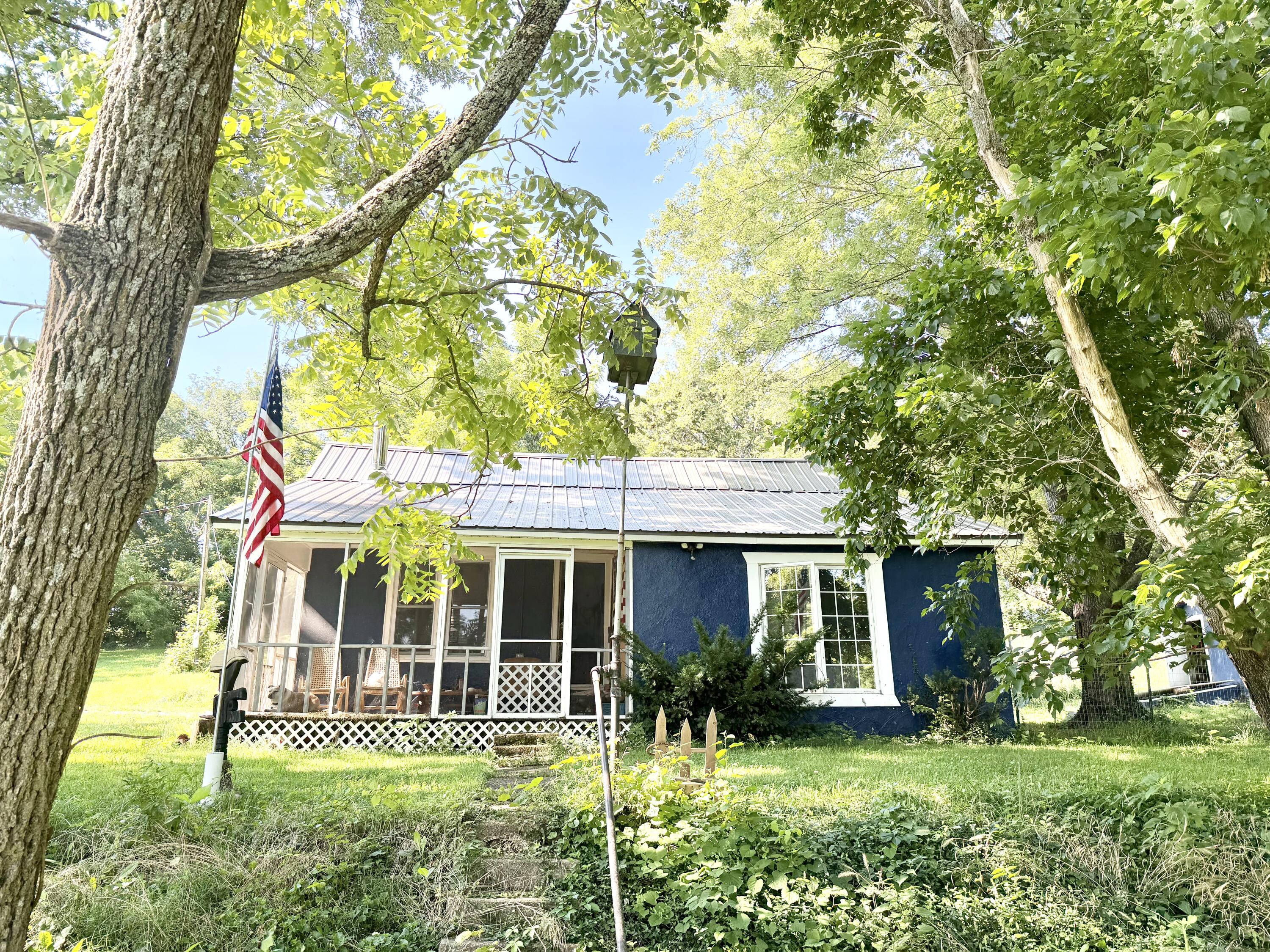 498 South Street Property Photo 33