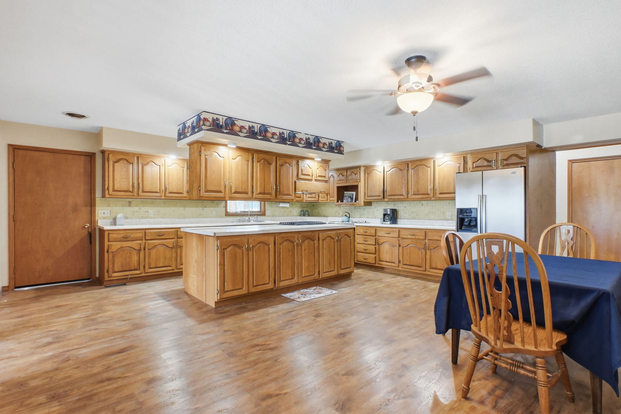 3630 Highway 83 Tract 3 Property Photo 6