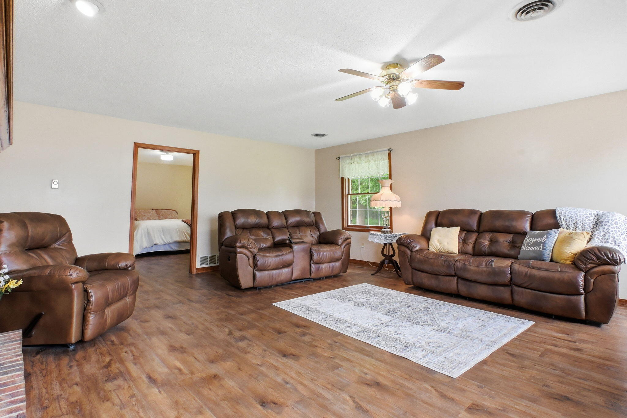 3630 Highway 83 Tract 3 Property Photo 18