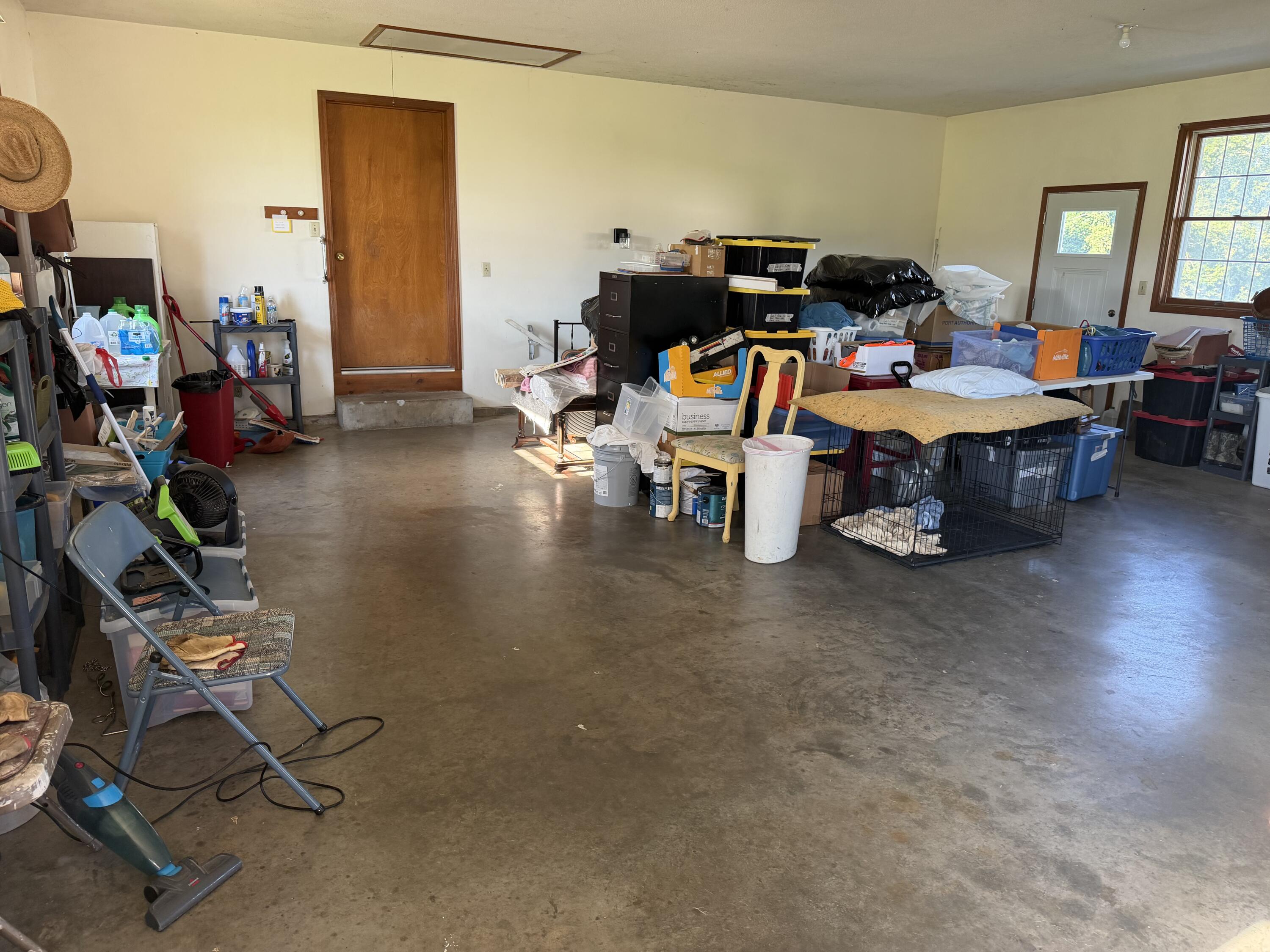 3630 Highway 83 Tract 3 Property Photo 40