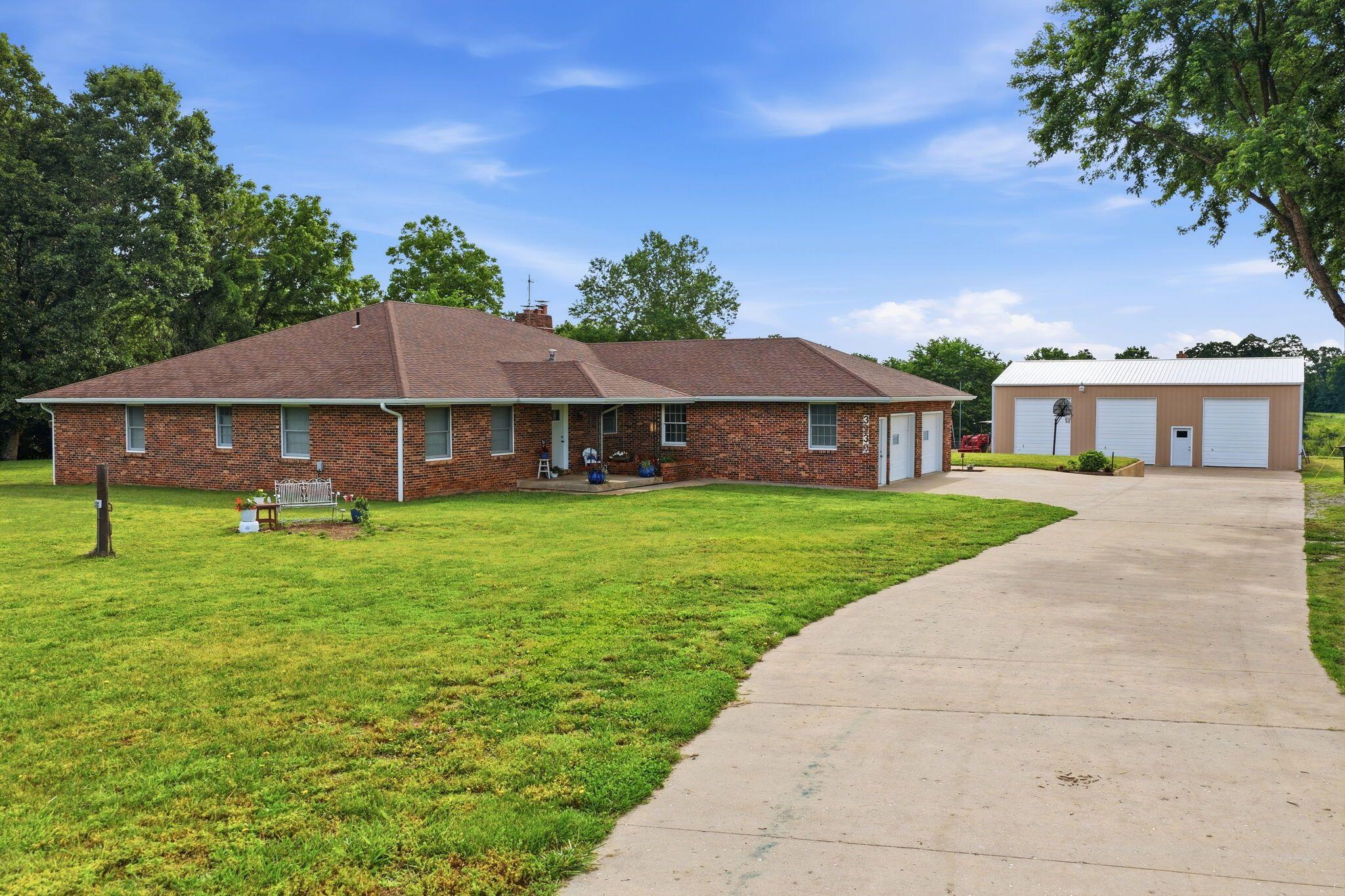 3630 Highway 83 Tract 3 Property Photo 45