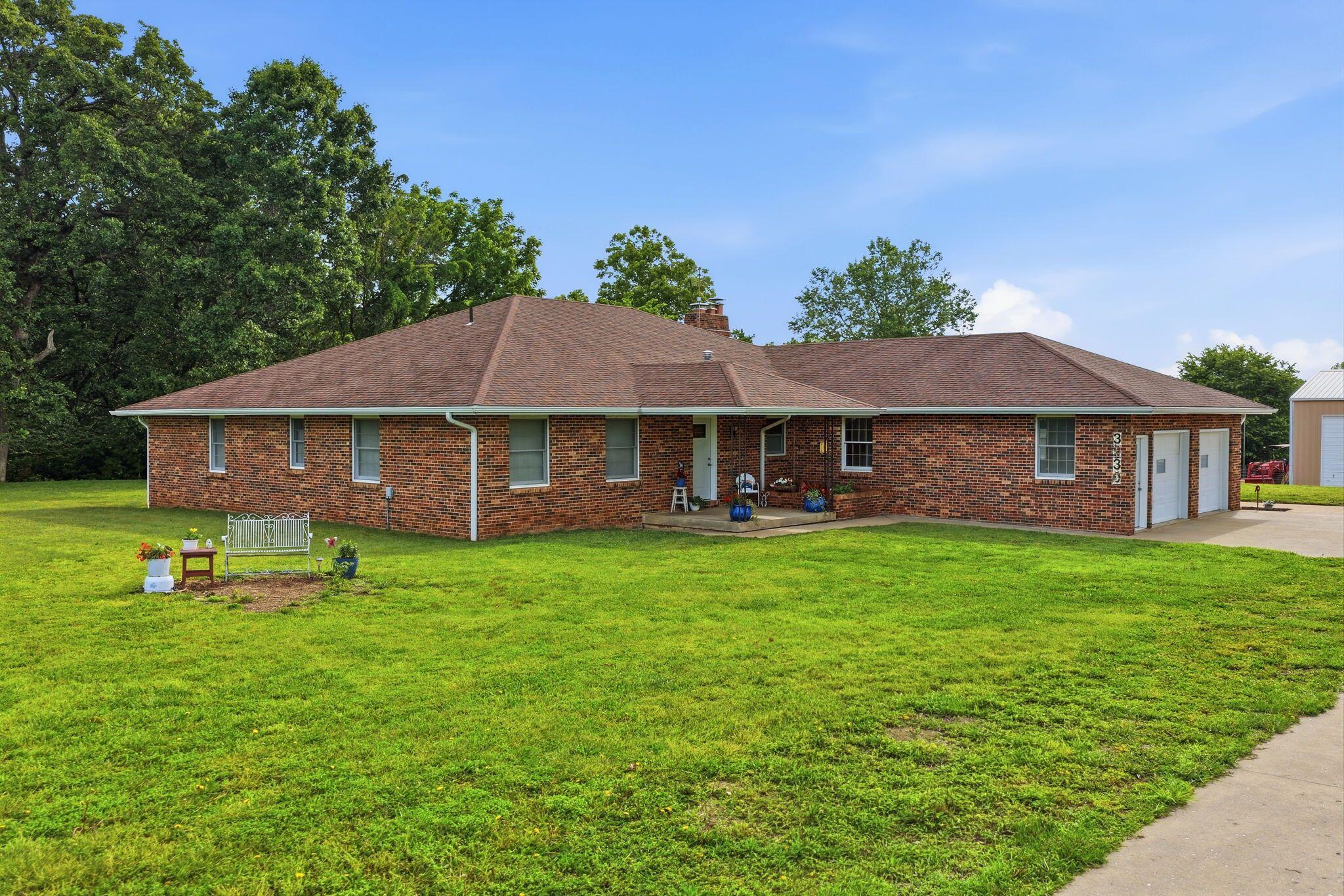 3630 Highway 83 Tract 3 Property Photo 46