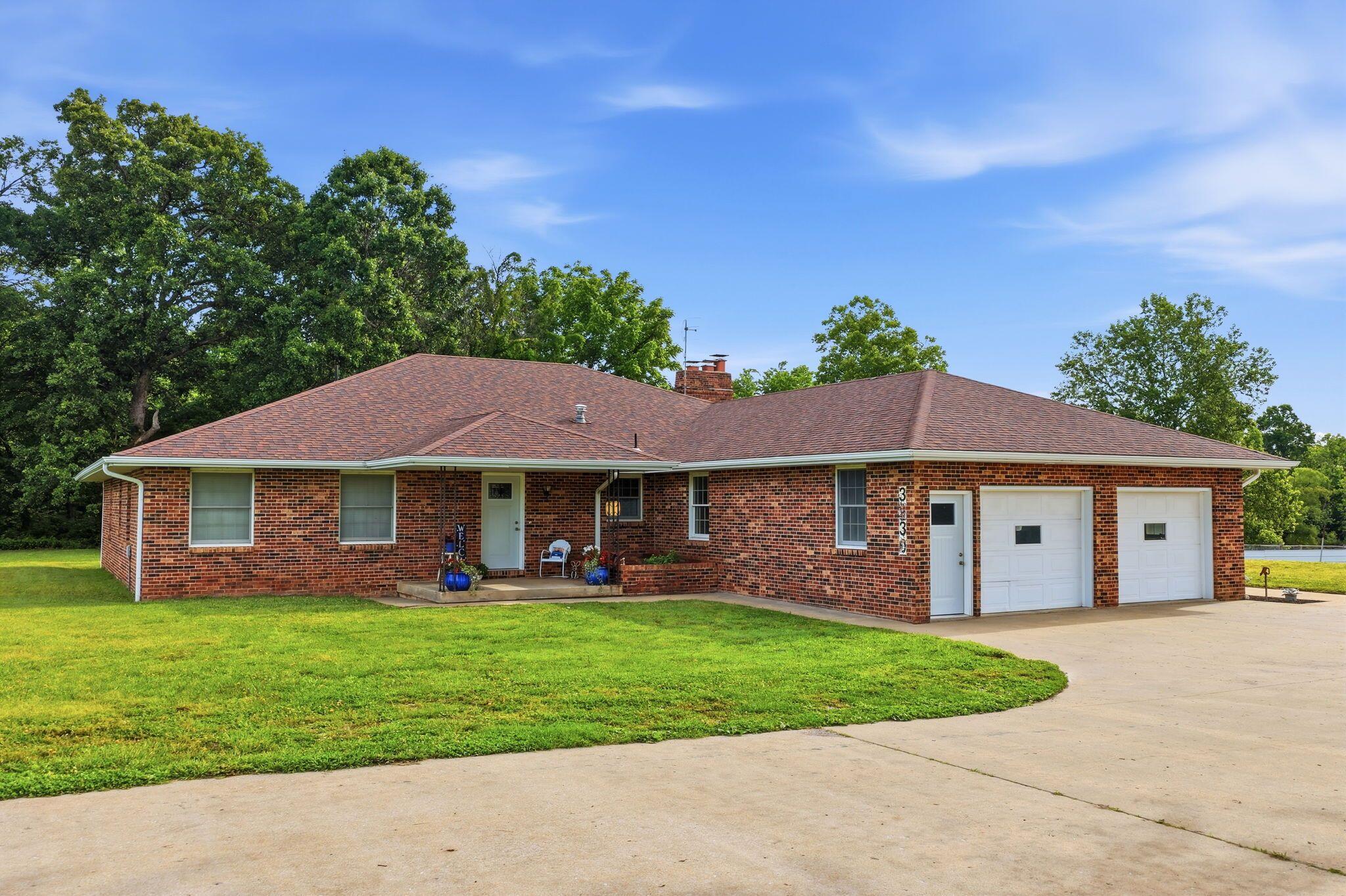 3630 Highway 83 Tract 3 Property Photo 47
