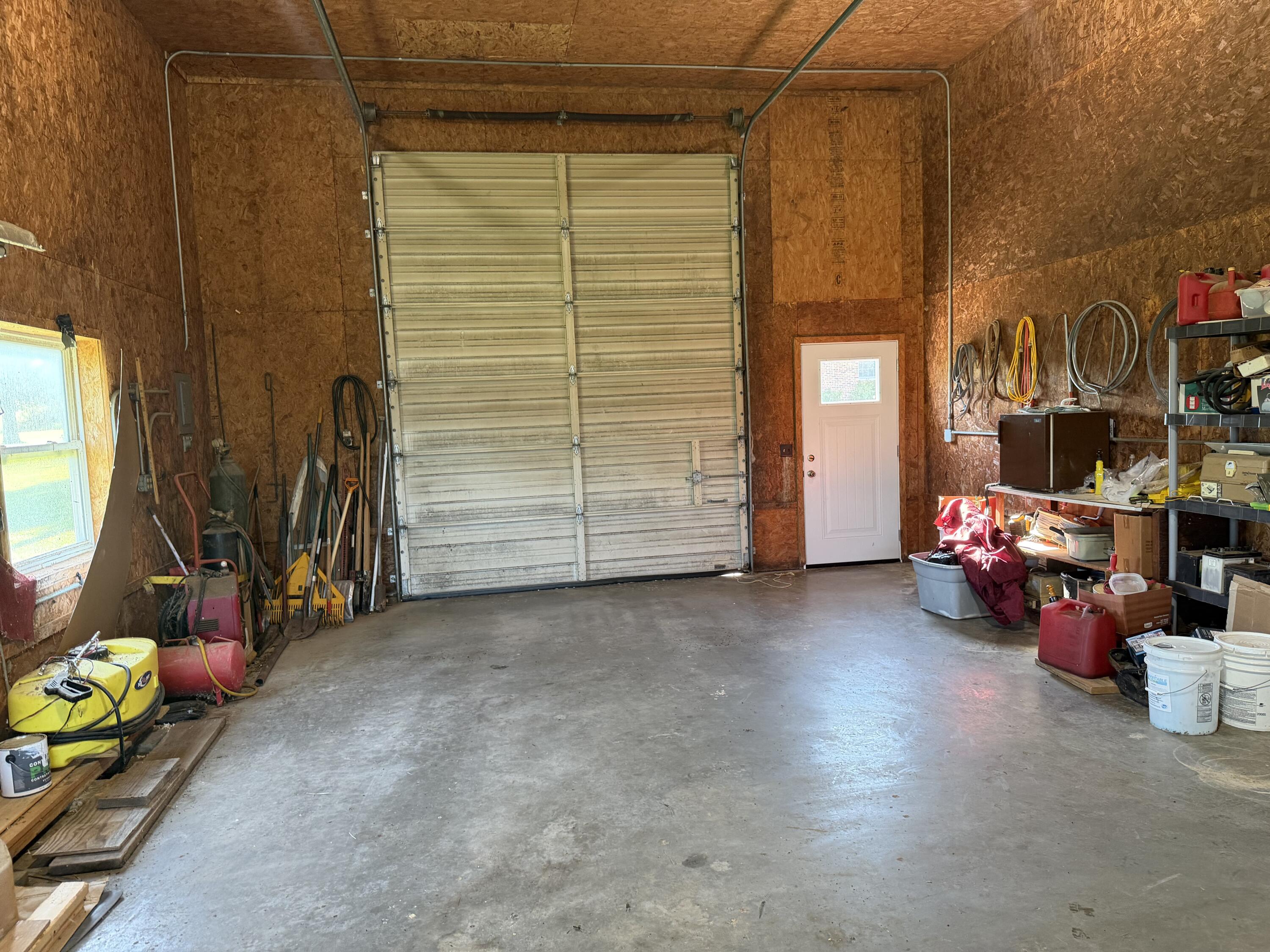 3630 Highway 83 Tract 3 Property Photo 53