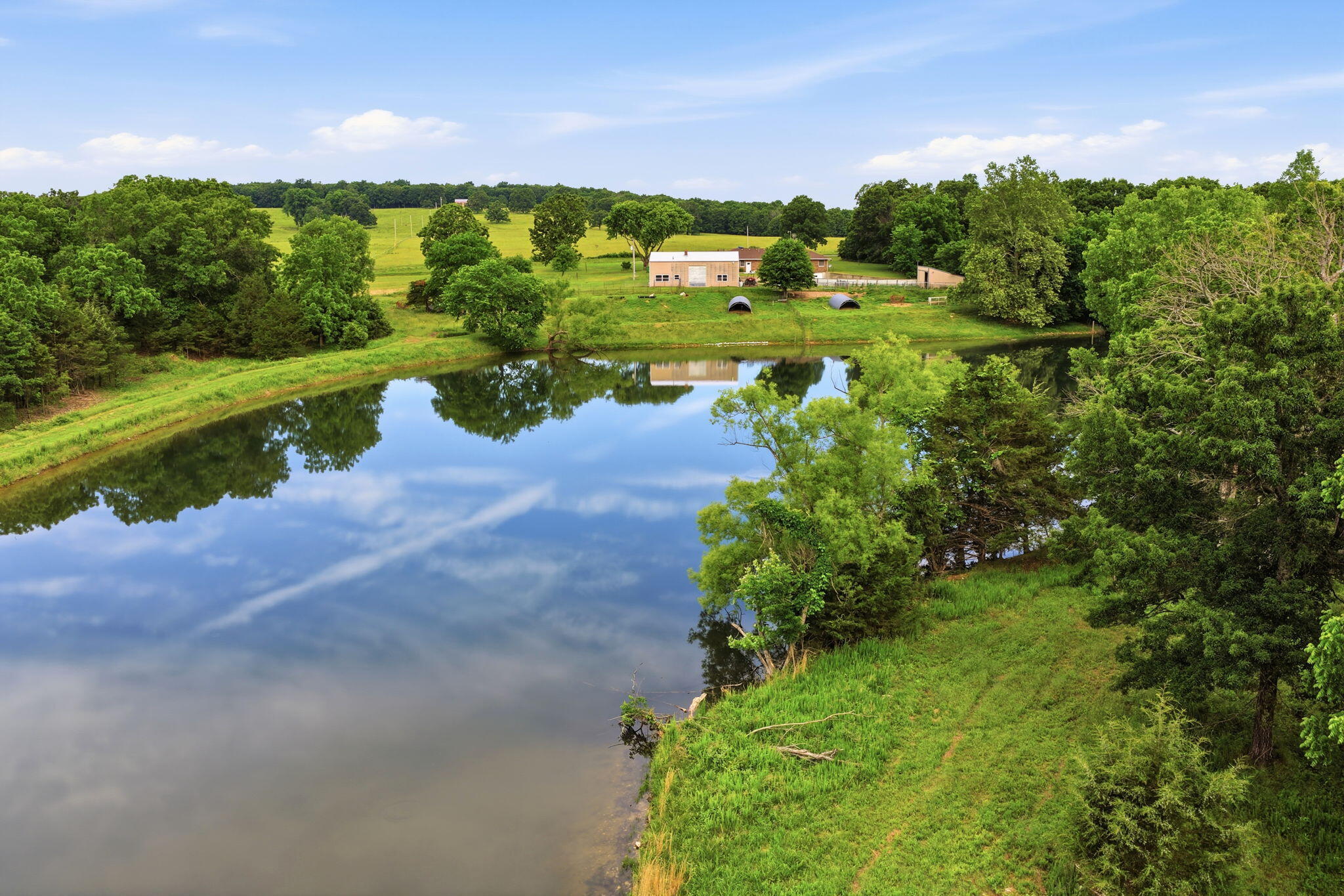 3630 Highway 83 Tract 3 Property Photo 57