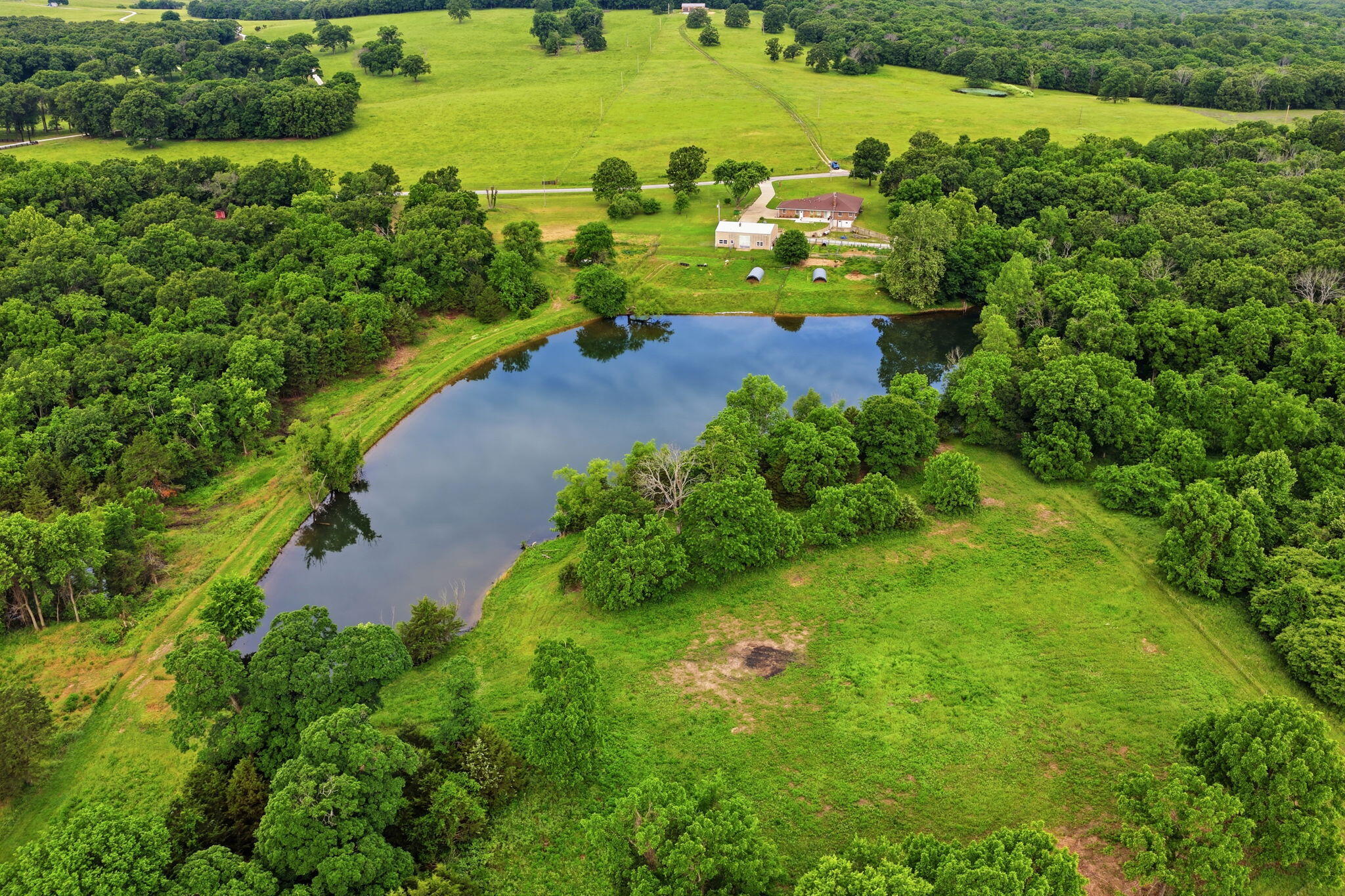 3630 Highway 83 Tract 3 Property Photo 58