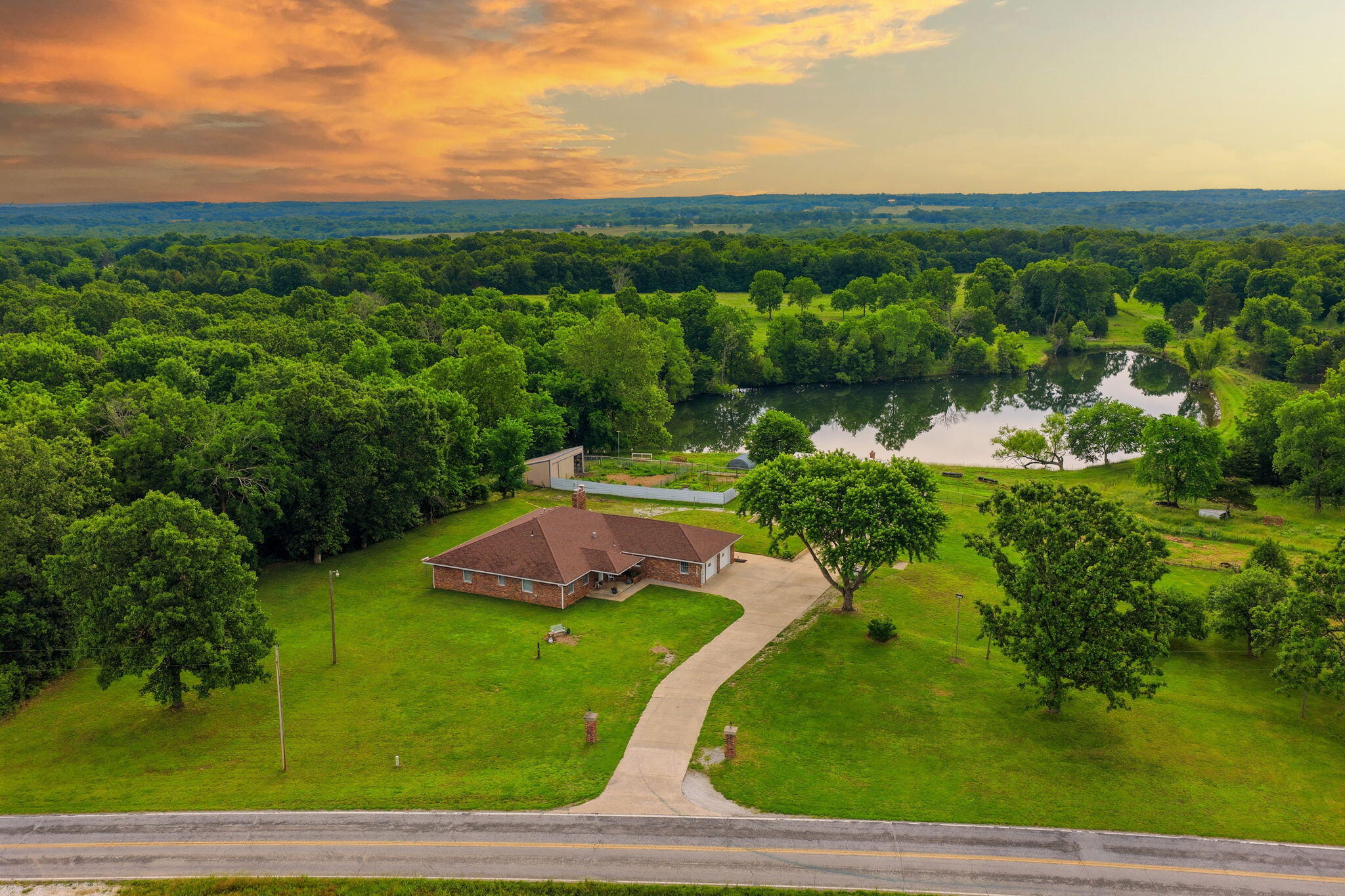 3630 Highway 83 Tract 3 Property Photo 60
