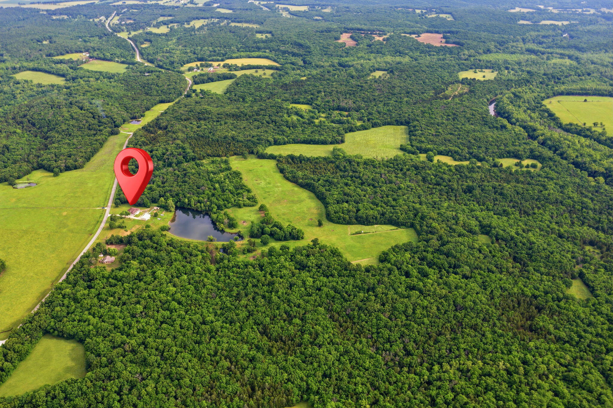 3630 Highway 83 Tract 3 Property Photo 61