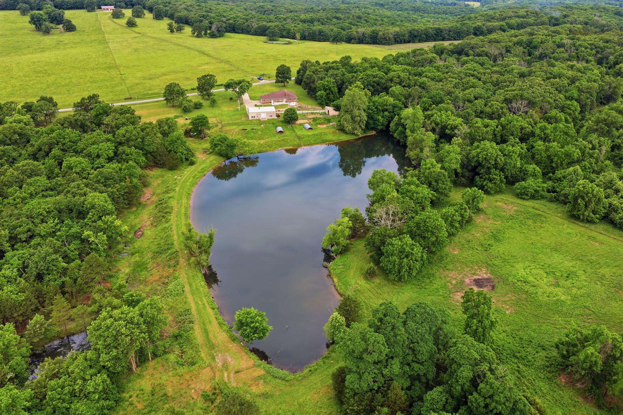3630 Highway 83 Tract 3 Property Photo 62