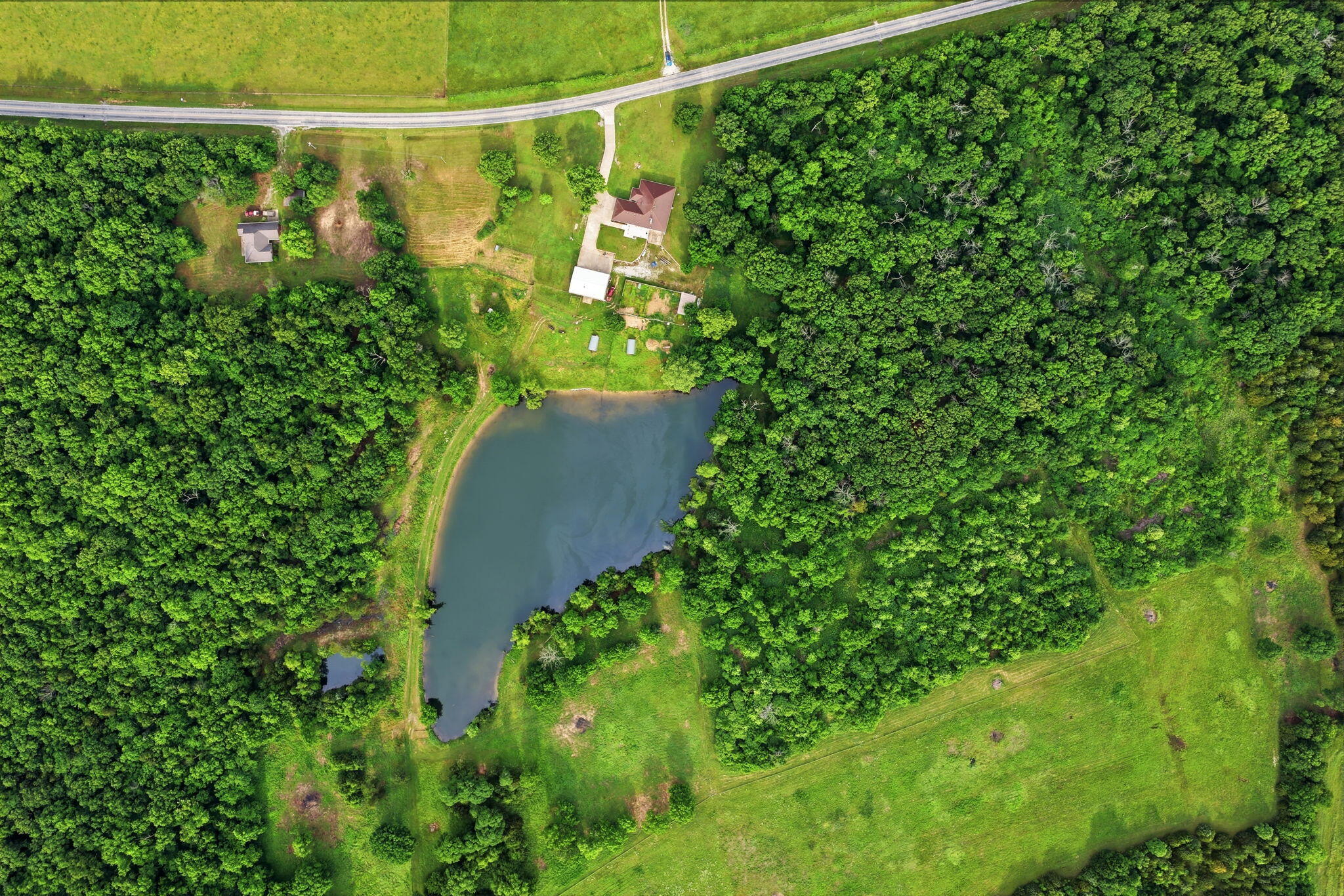 3630 Highway 83 Tract 3 Property Photo 63